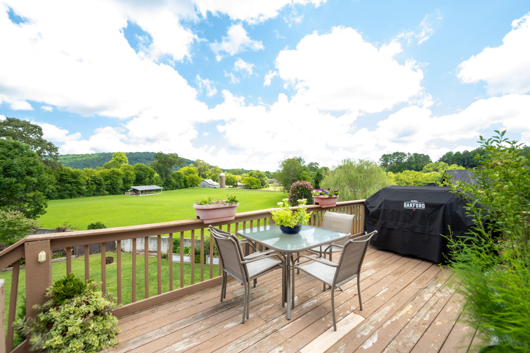 9805 Homewood Circle