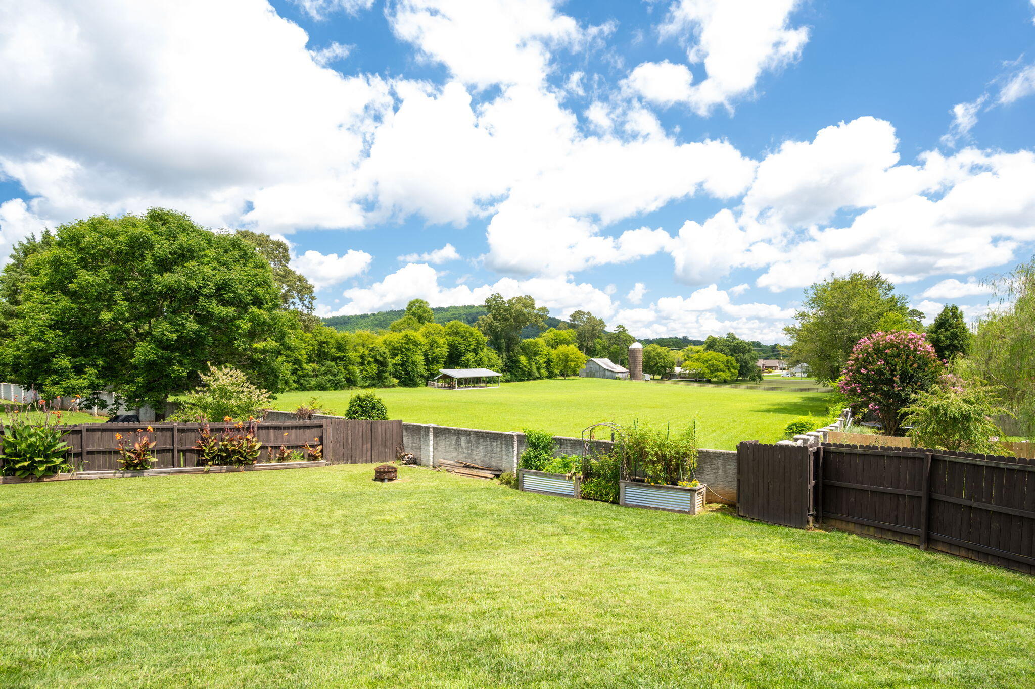 9805 Homewood Circle