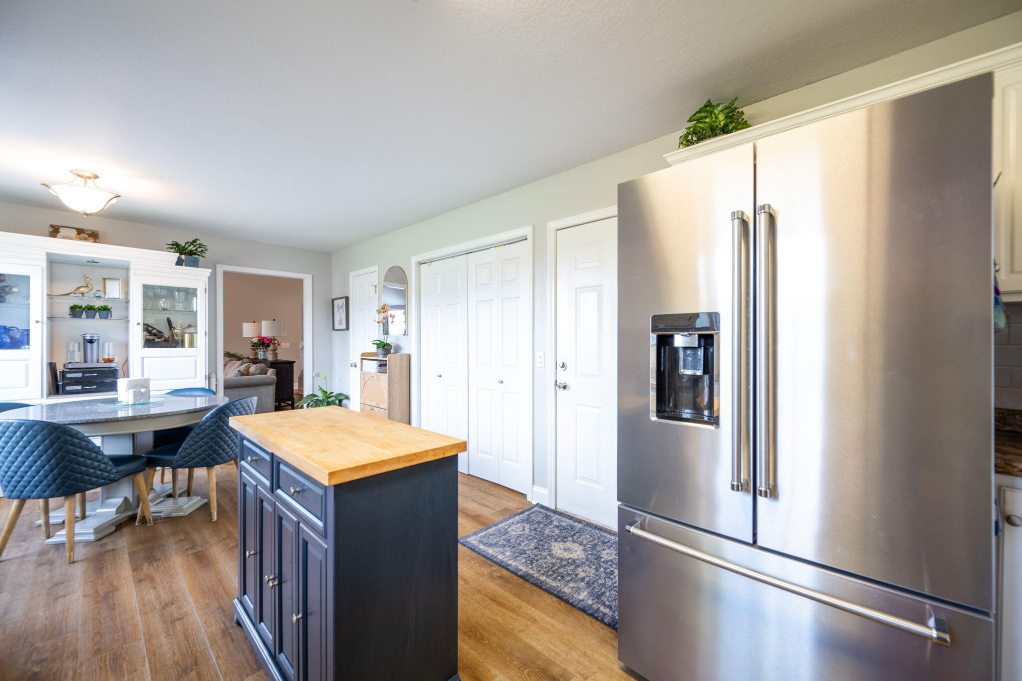 9805 Homewood Circle