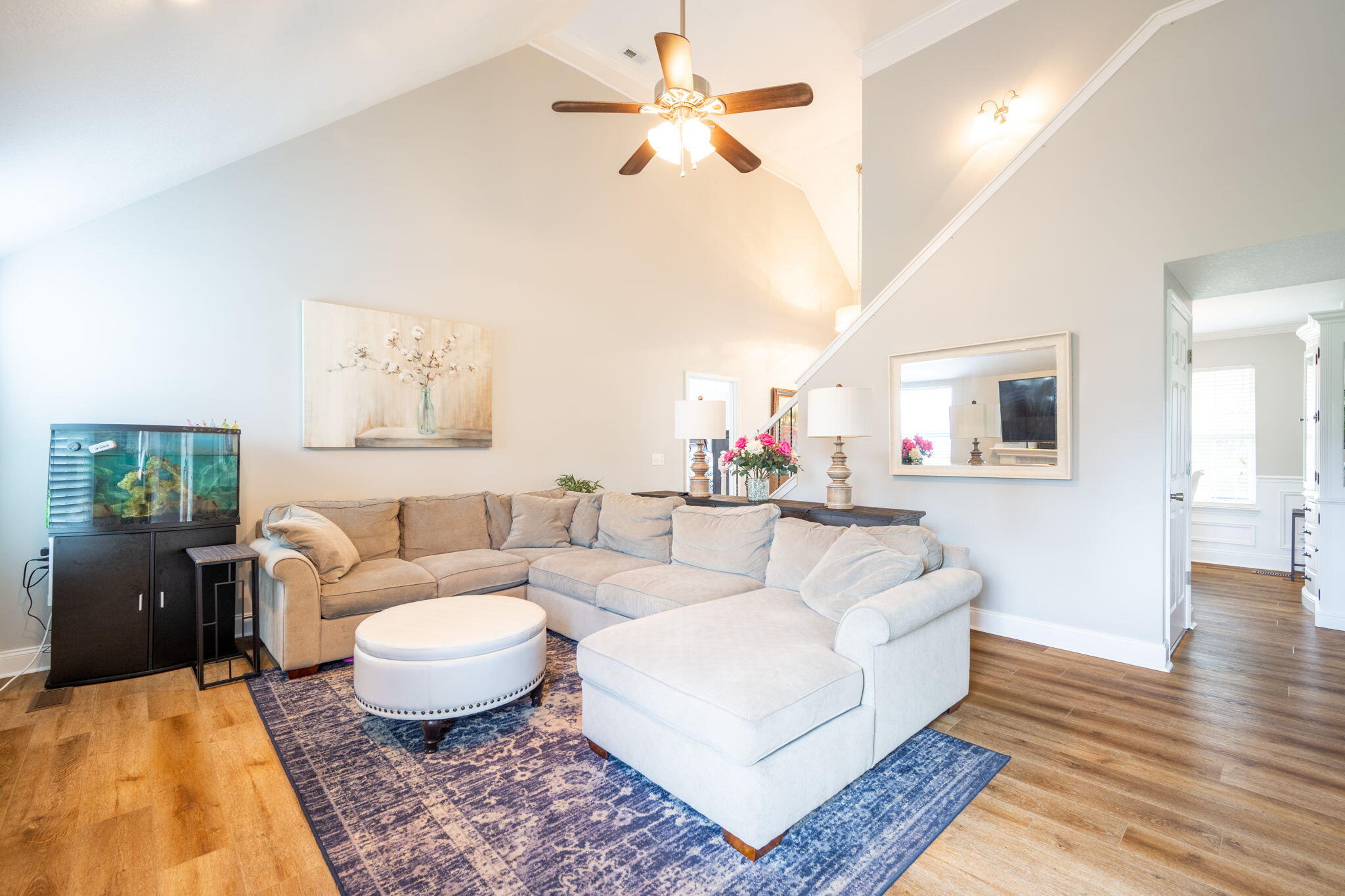 9805 Homewood Circle