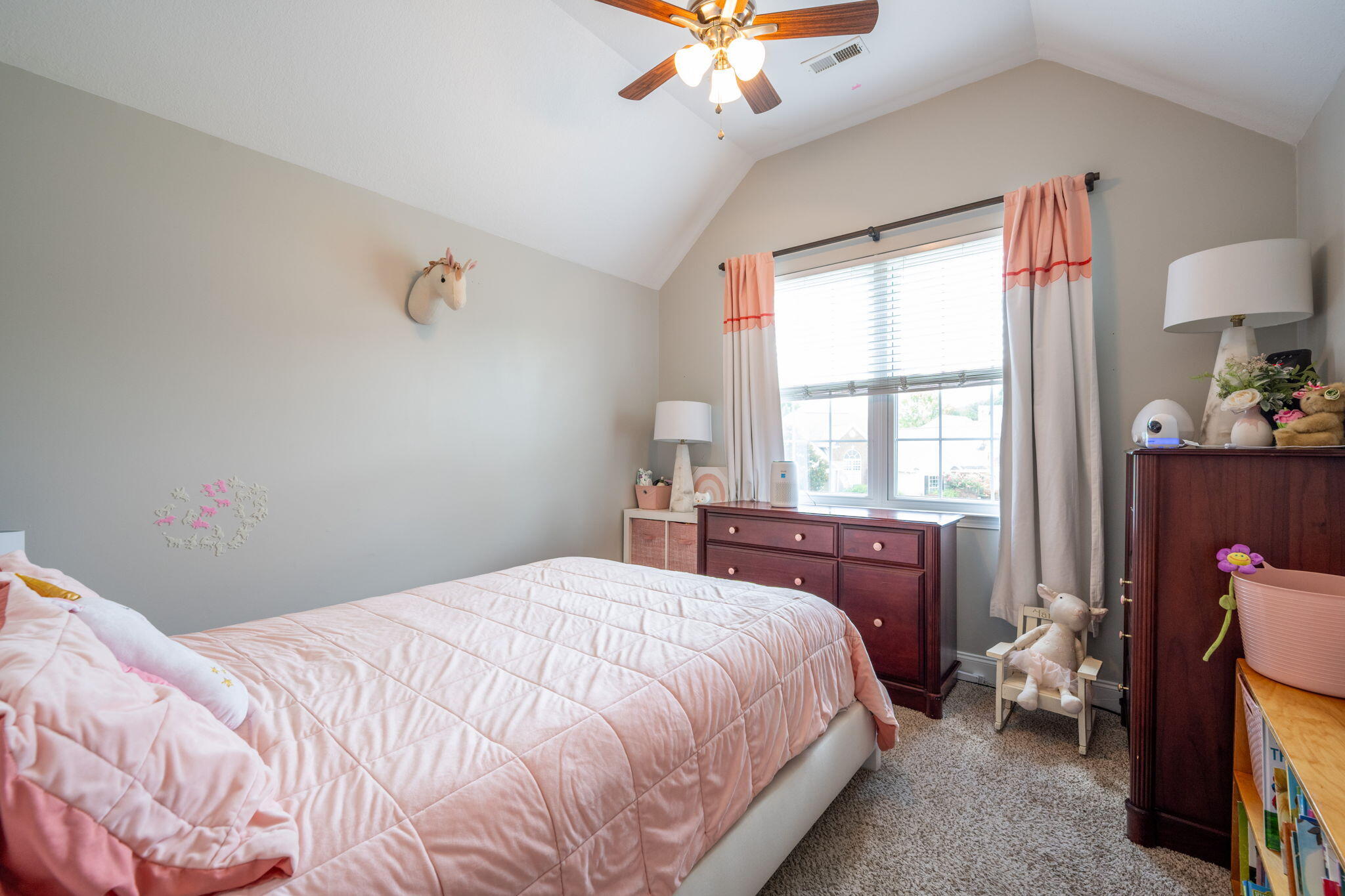 9805 Homewood Circle