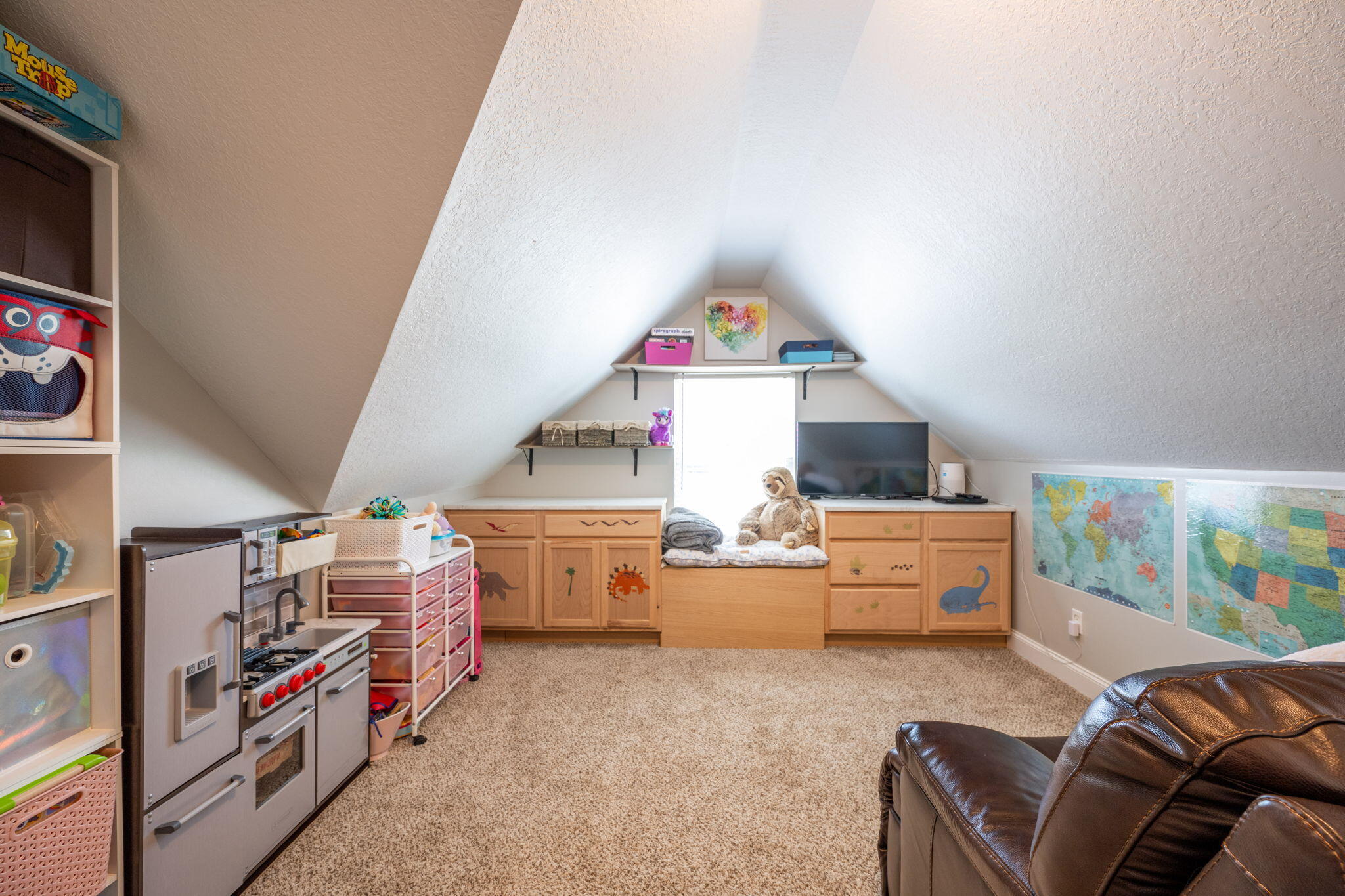 9805 Homewood Circle