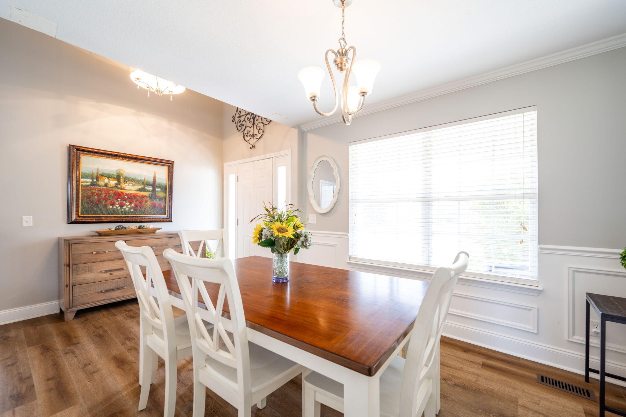 9805 Homewood Circle