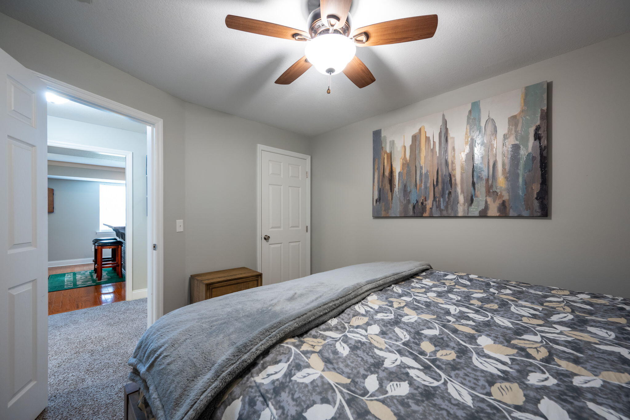 9805 Homewood Circle