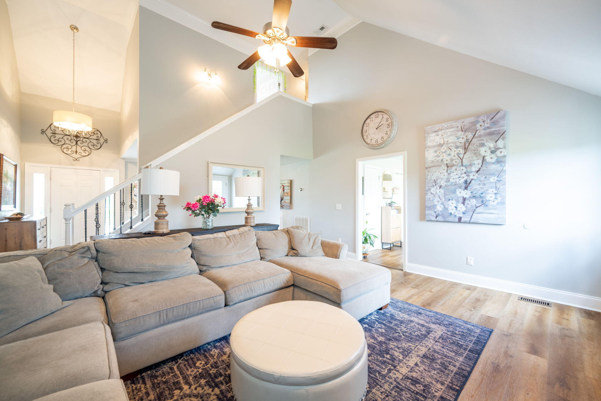 9805 Homewood Circle