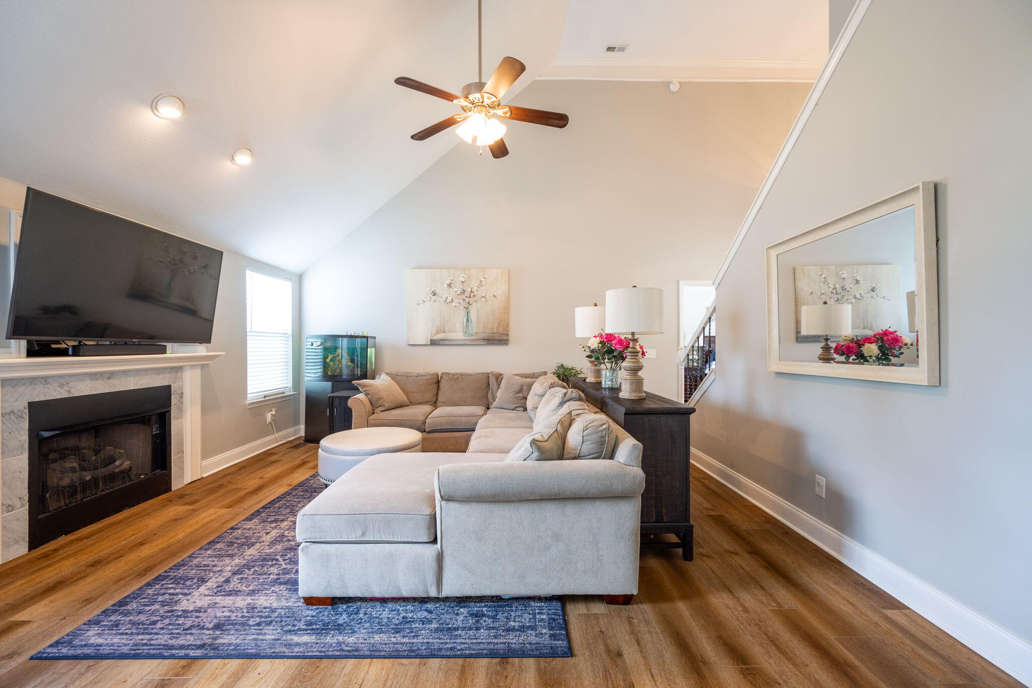 9805 Homewood Circle