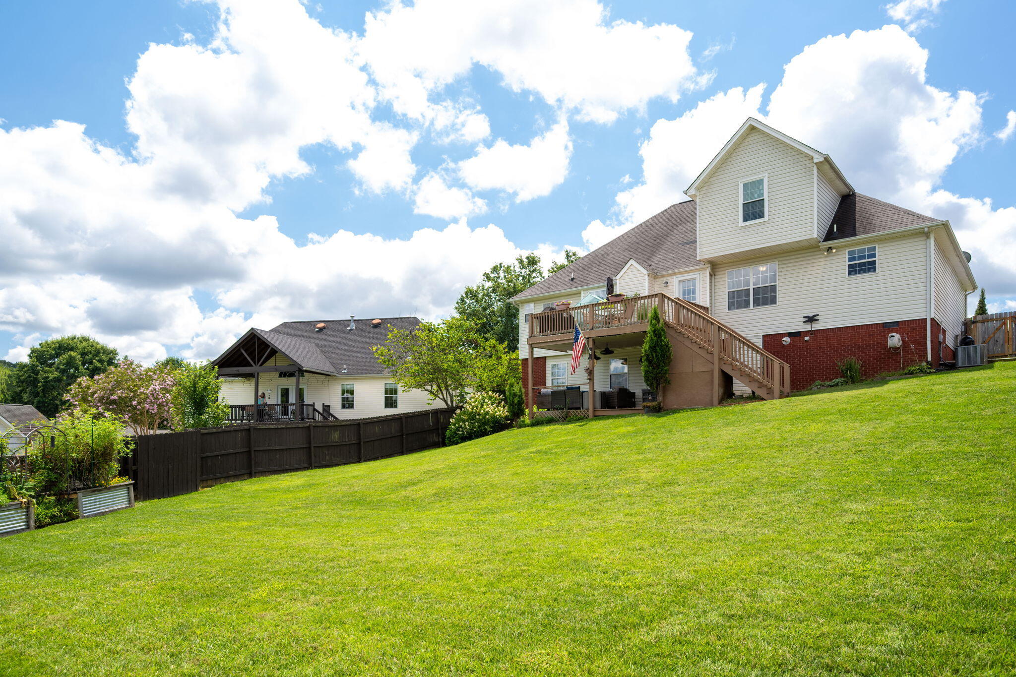 9805 Homewood Circle