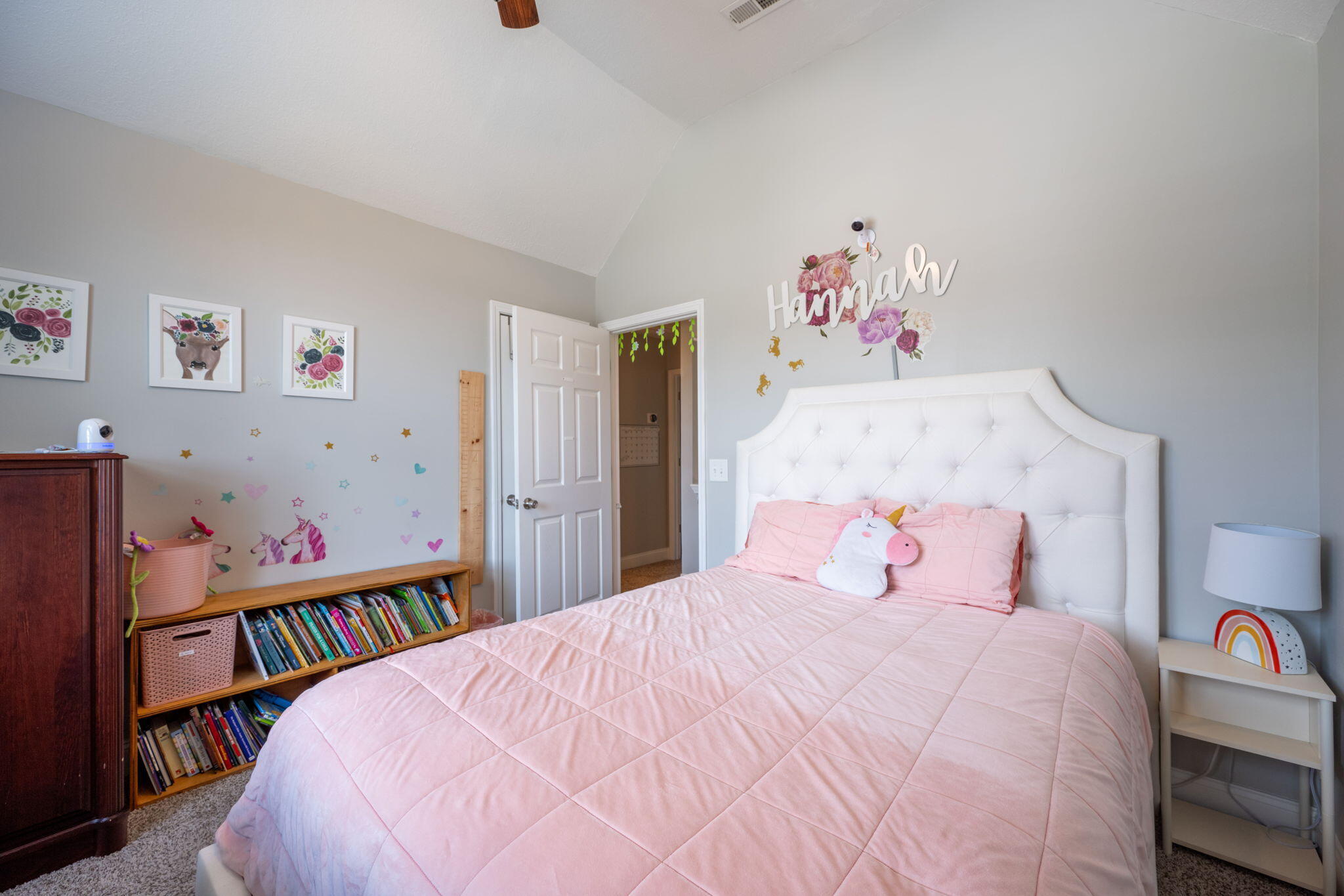 9805 Homewood Circle