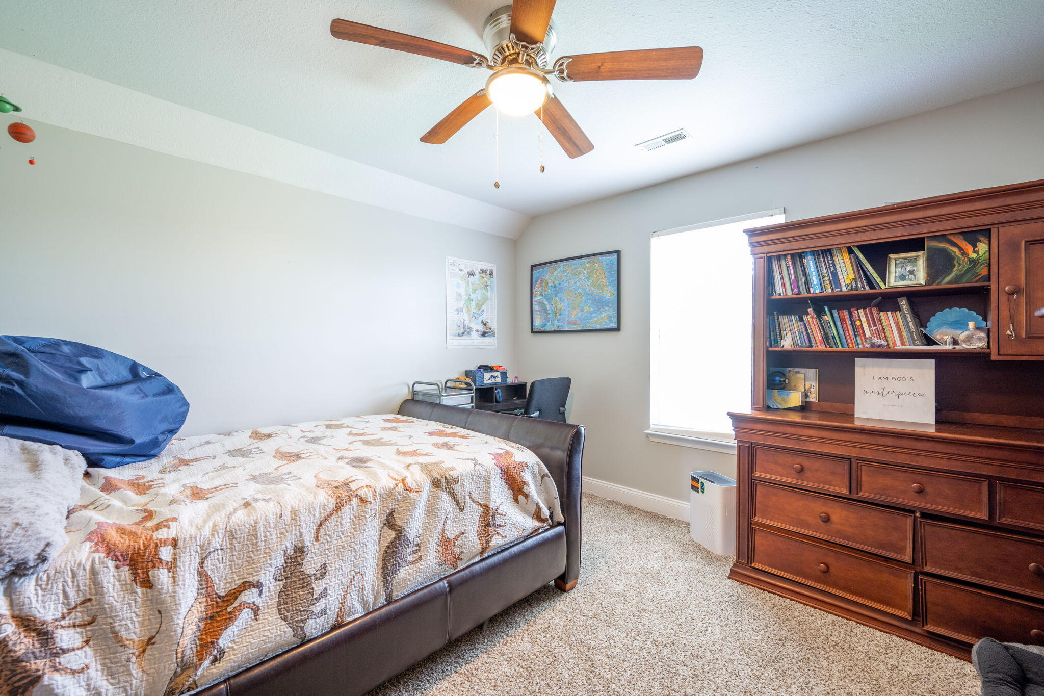 9805 Homewood Circle