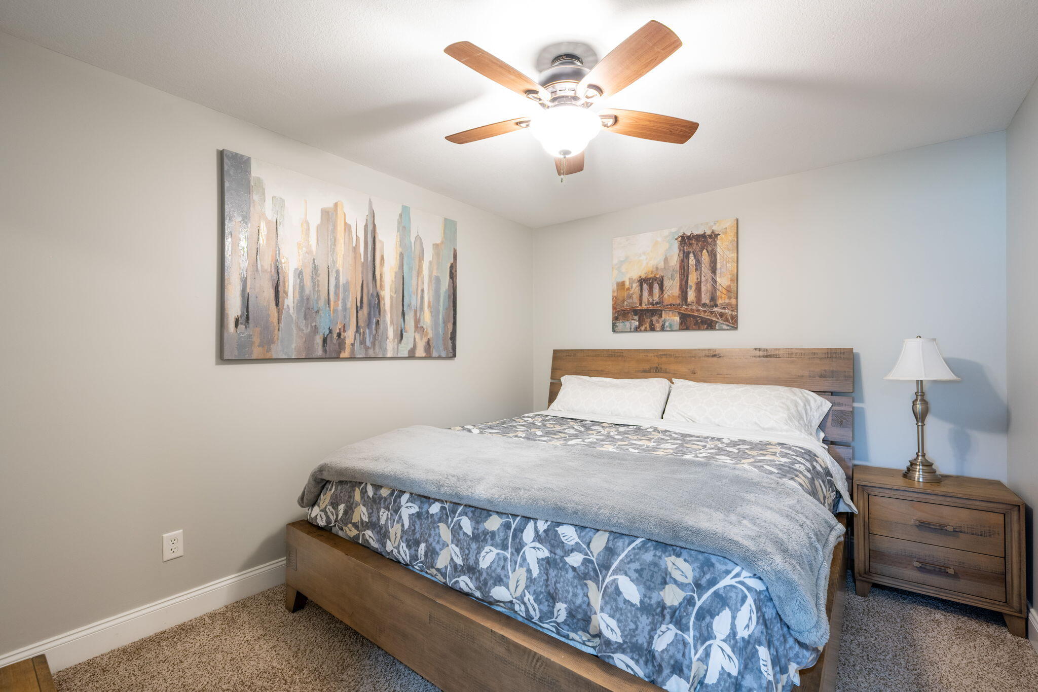 9805 Homewood Circle