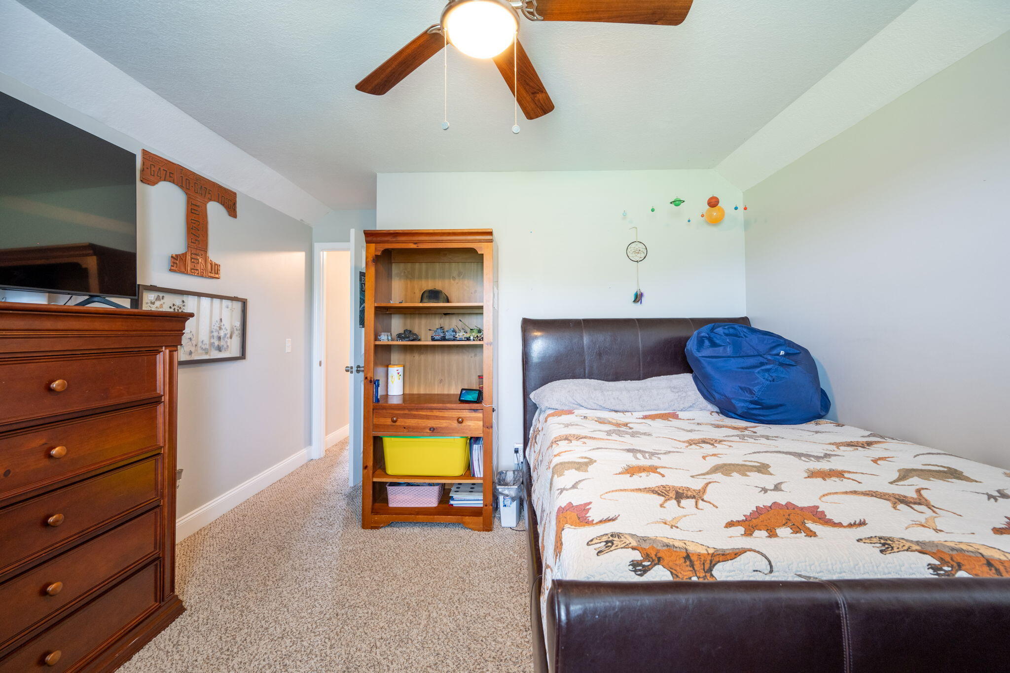 9805 Homewood Circle