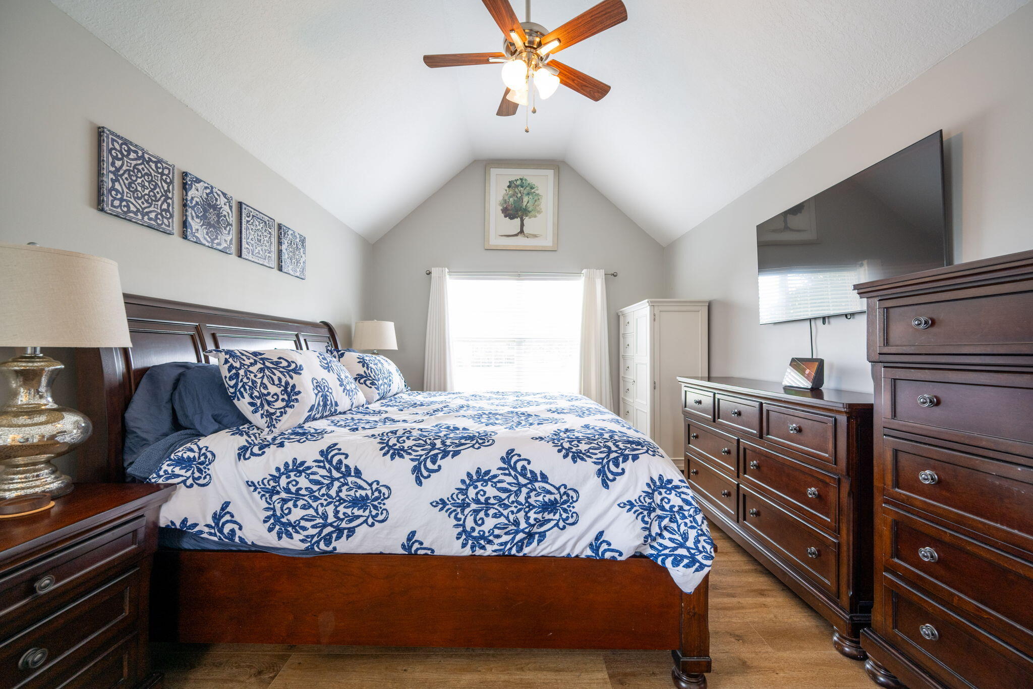 9805 Homewood Circle