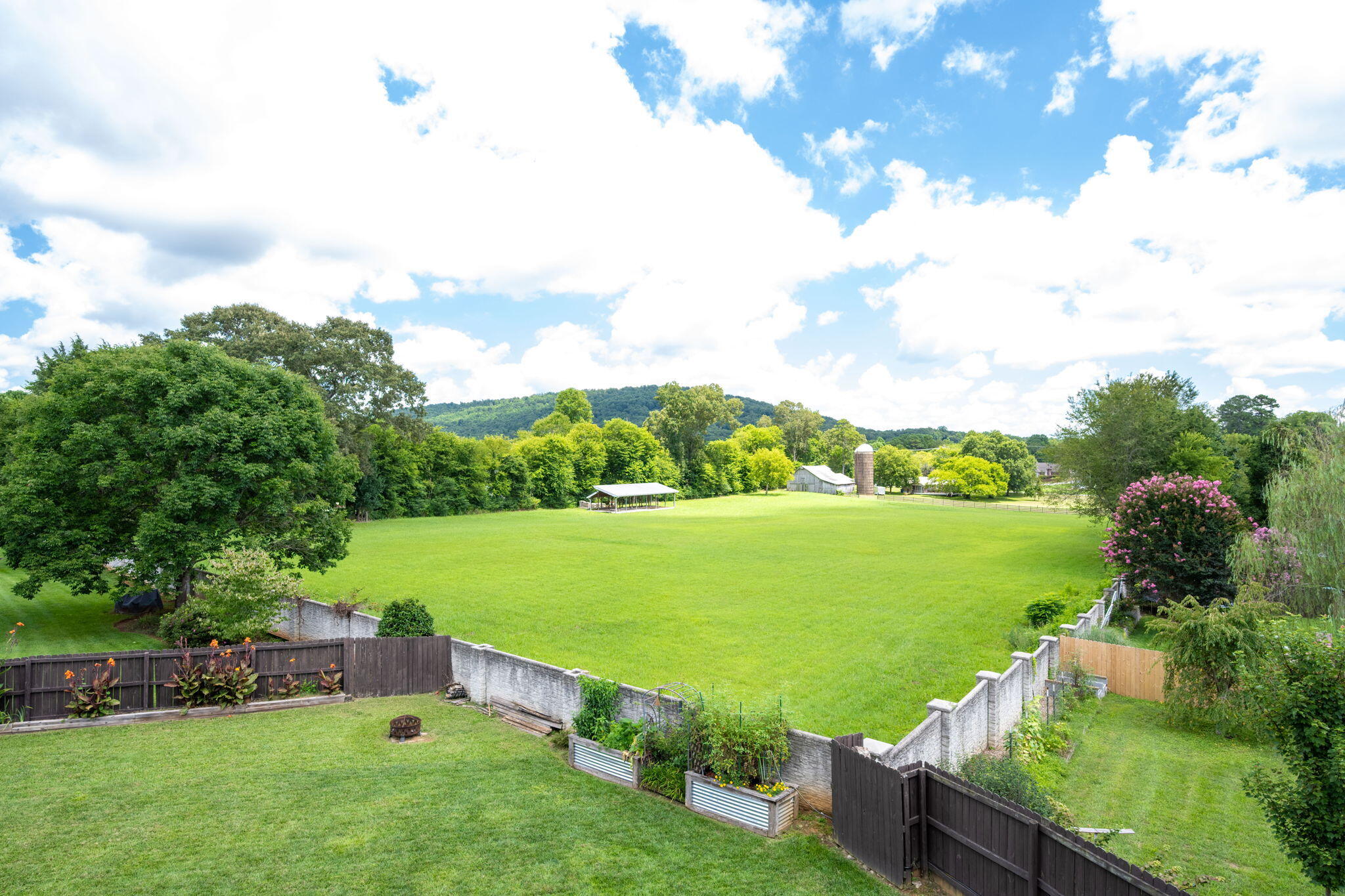 9805 Homewood Circle