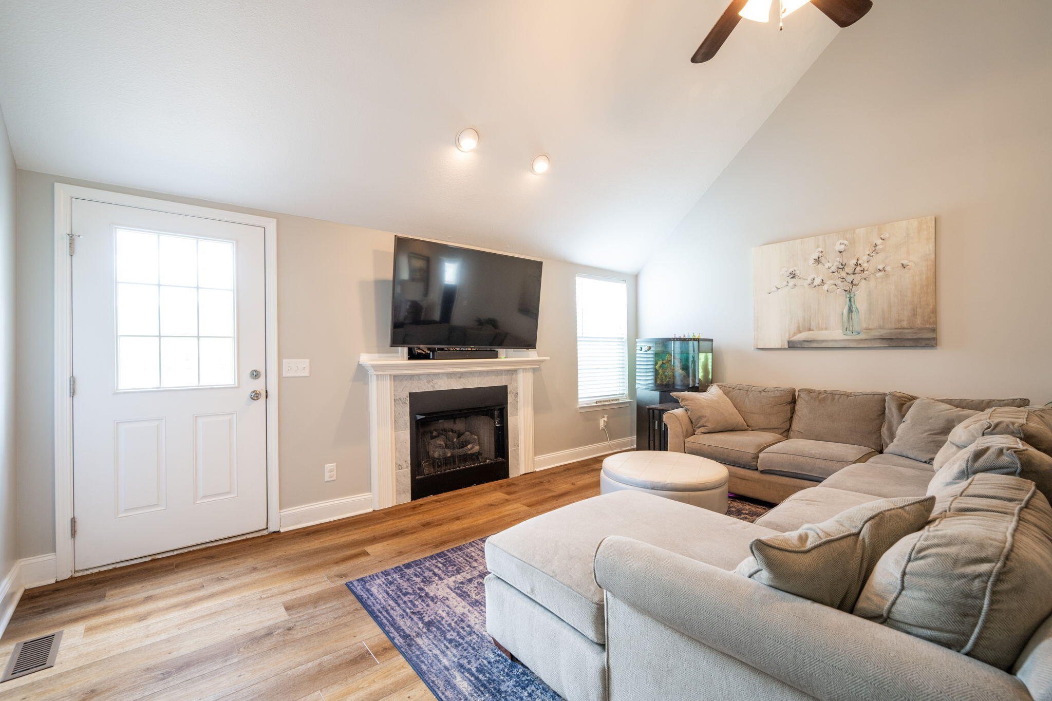 9805 Homewood Circle