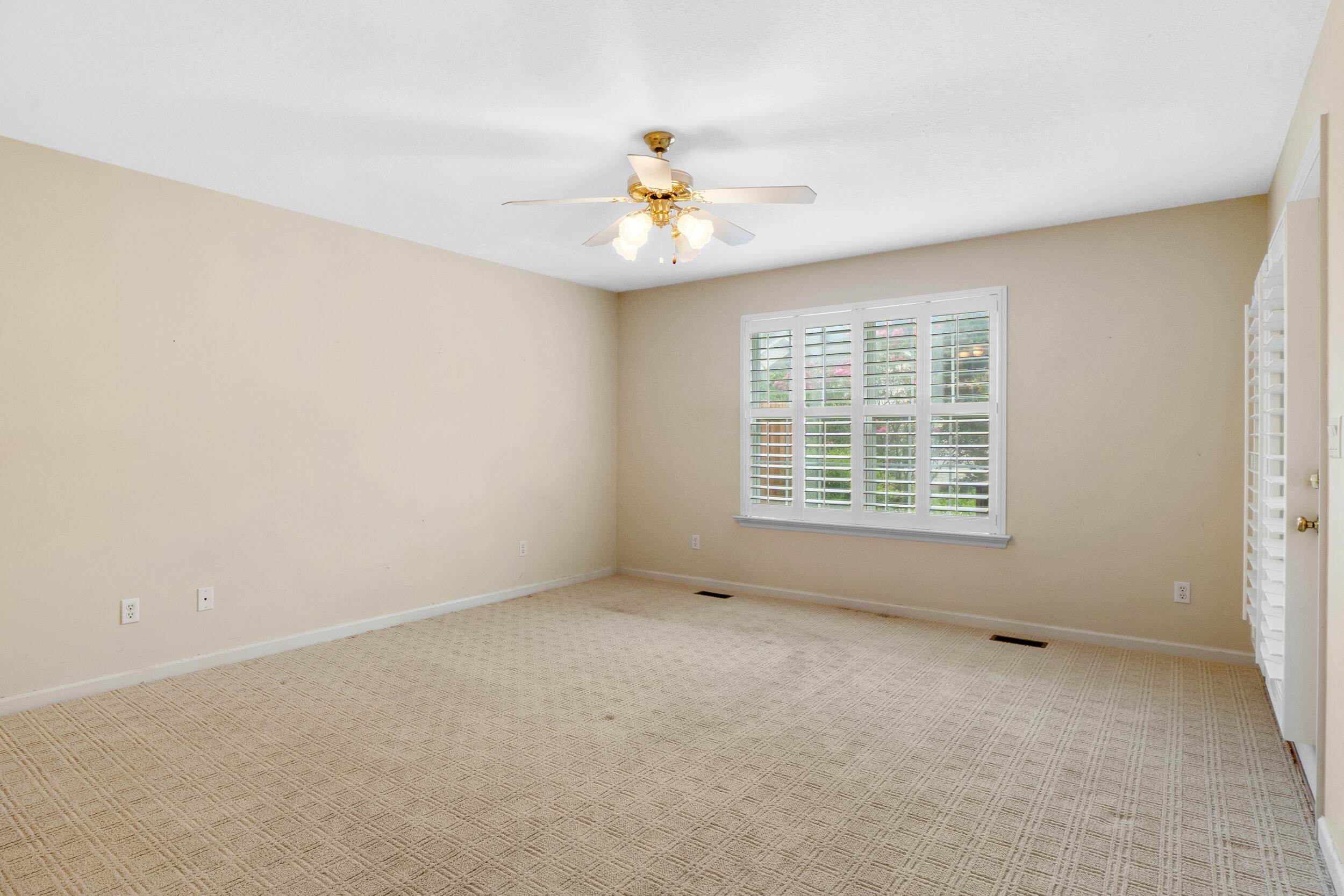 4511 Fire Pink Trail