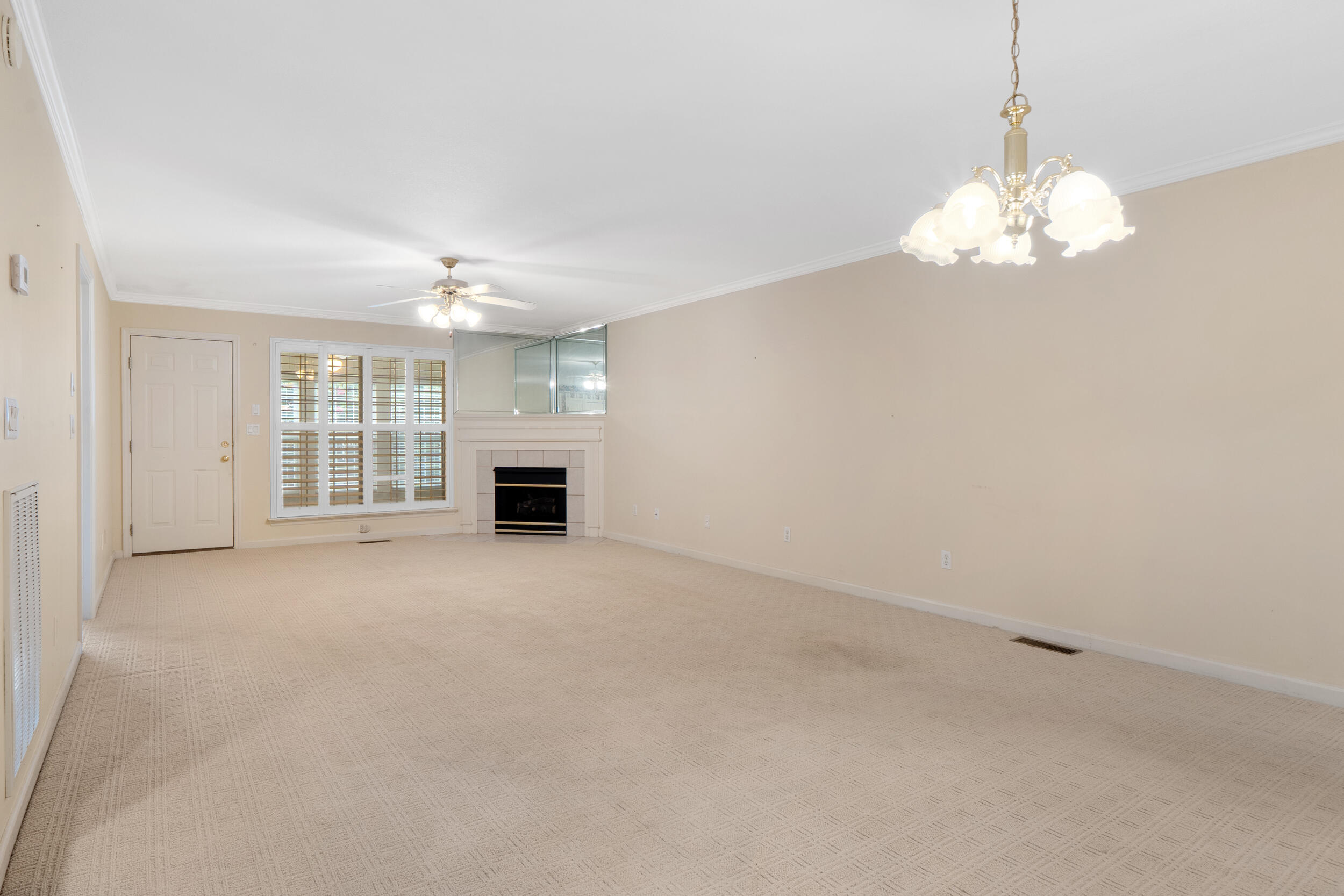 4511 Fire Pink Trail