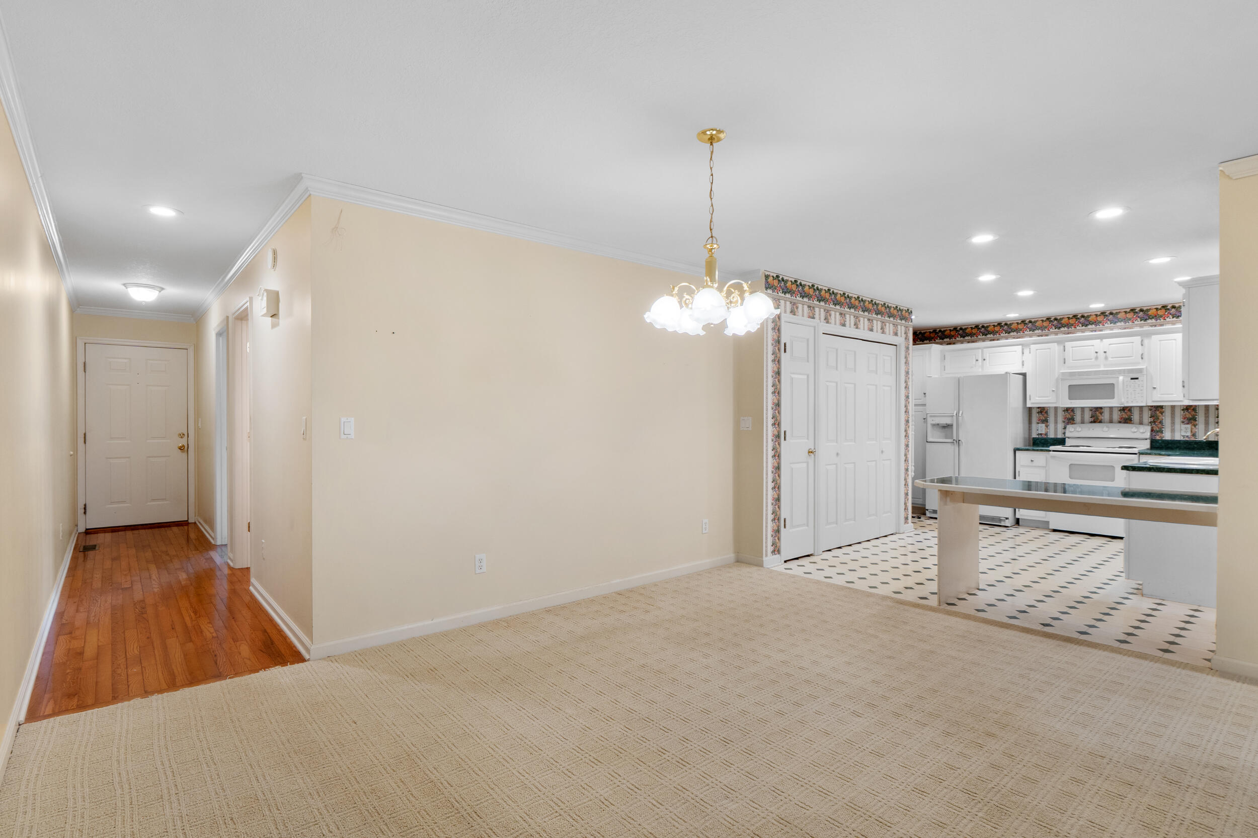 4511 Fire Pink Trail