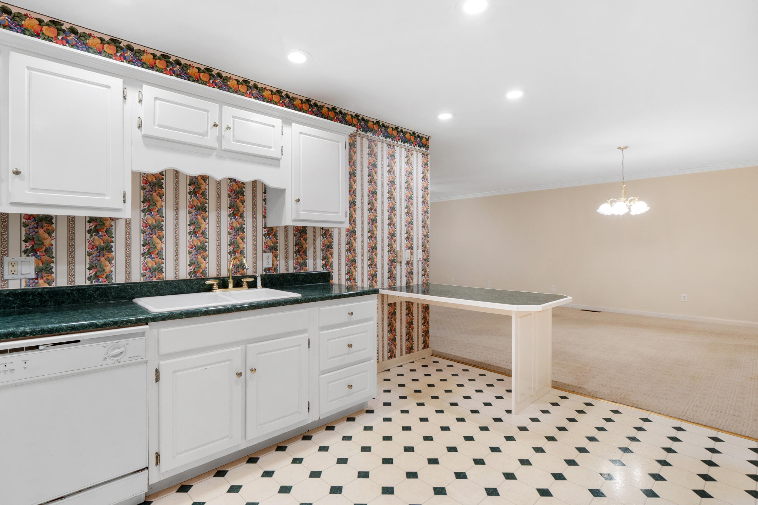 4511 Fire Pink Trail