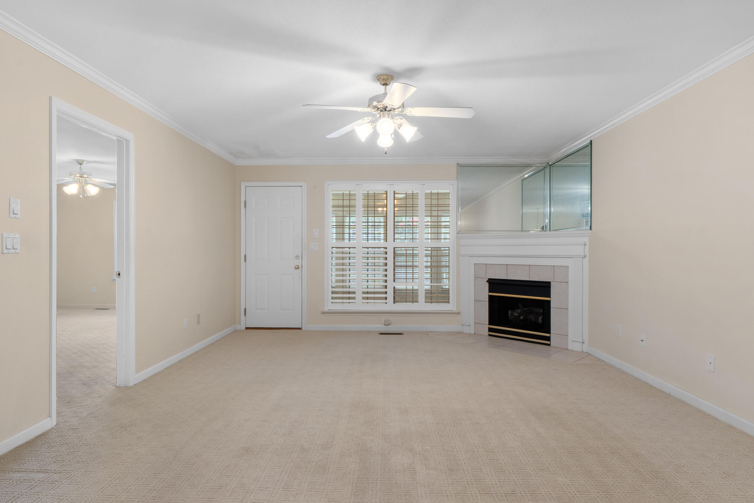 4511 Fire Pink Trail