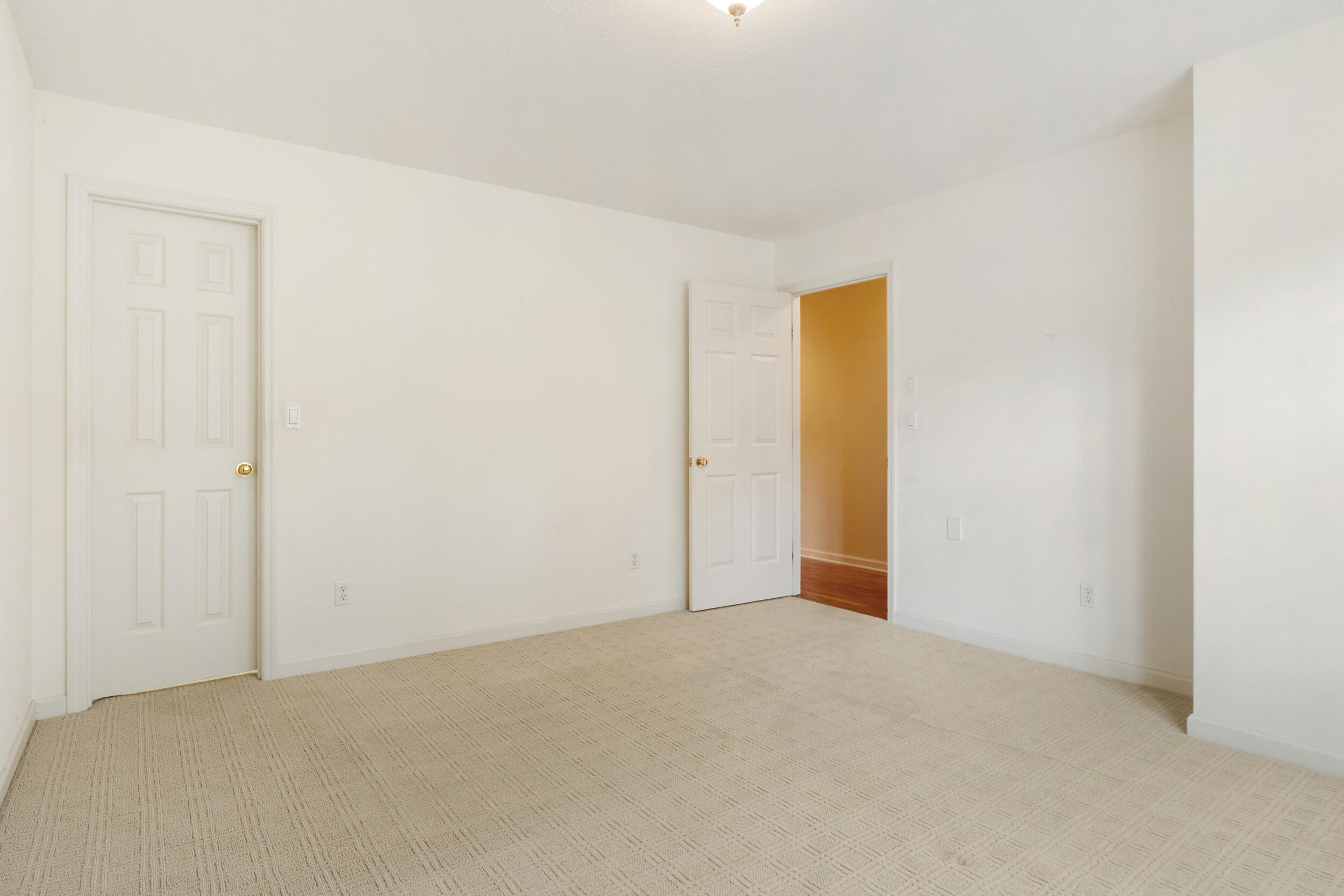 4511 Fire Pink Trail