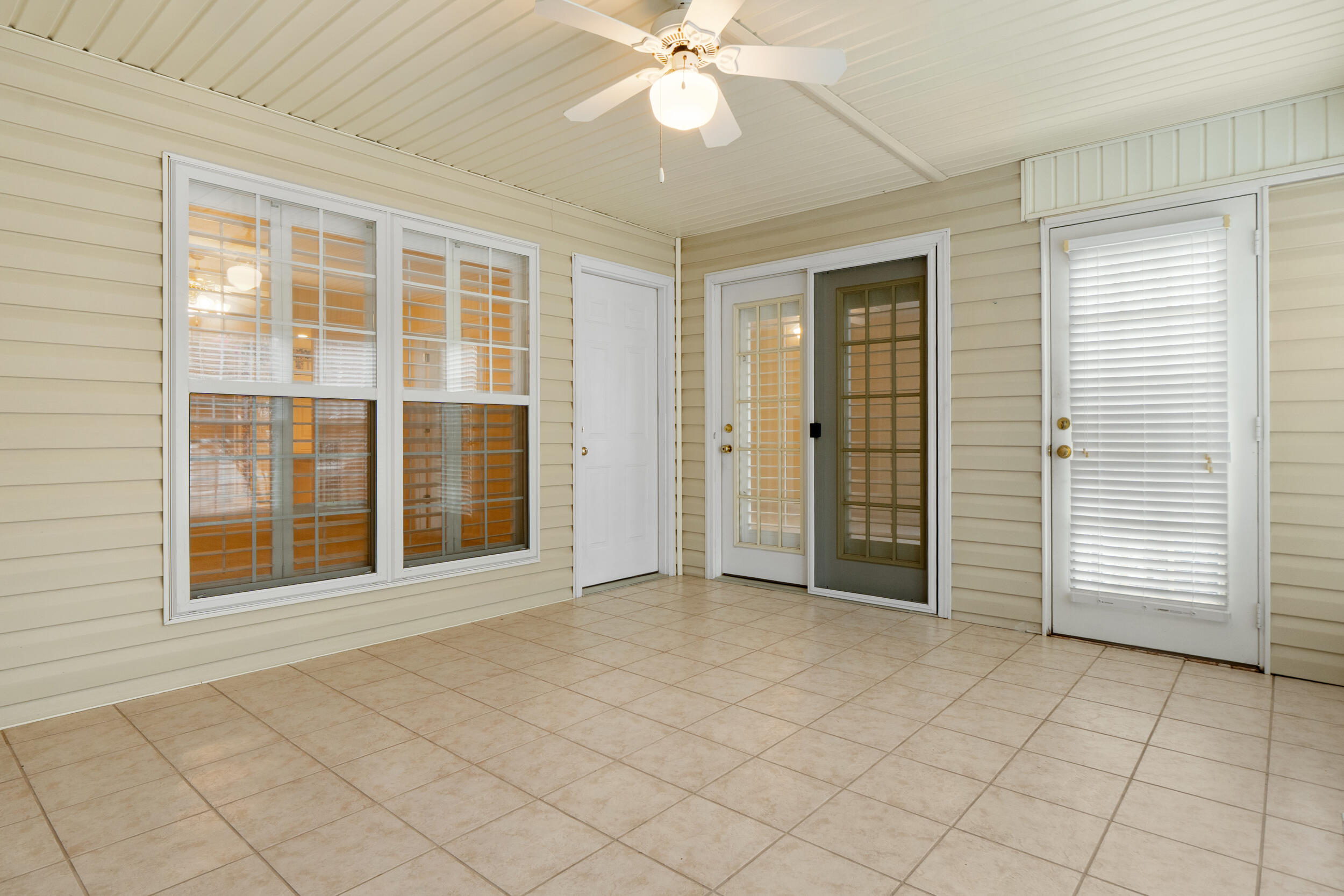 4511 Fire Pink Trail