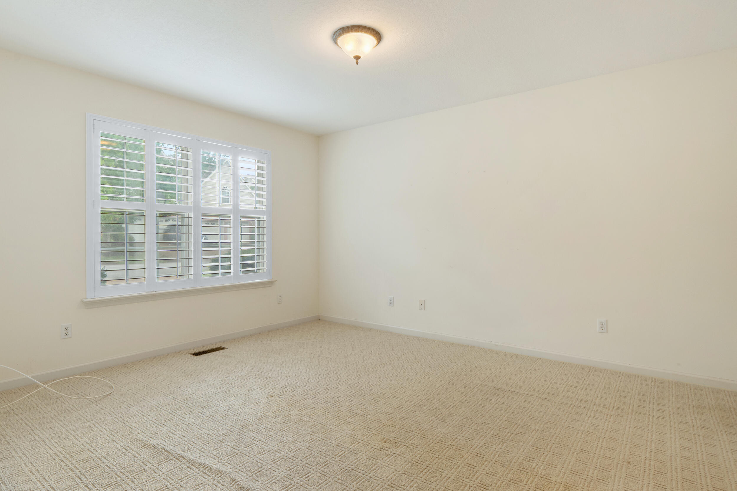 4511 Fire Pink Trail