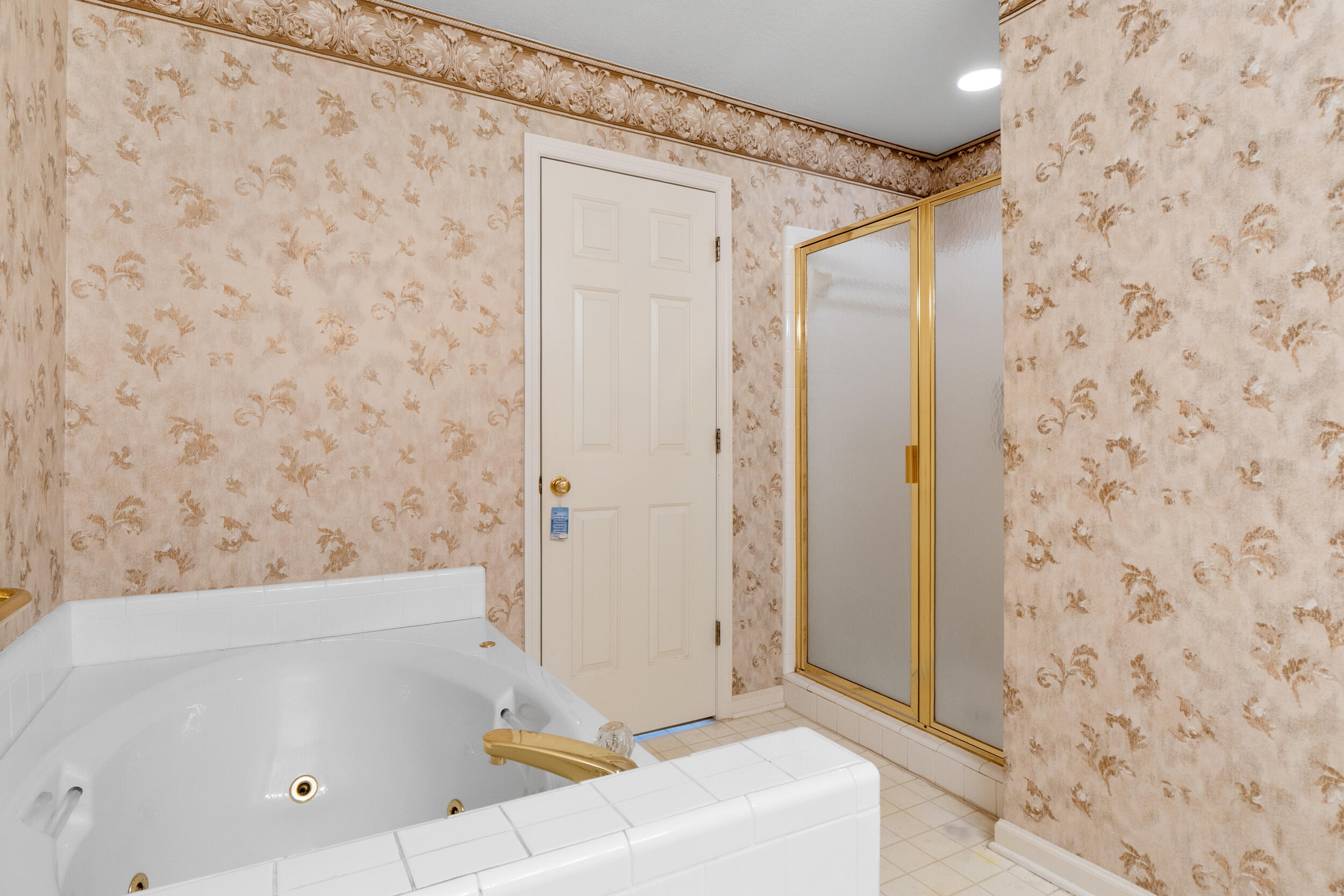 4511 Fire Pink Trail