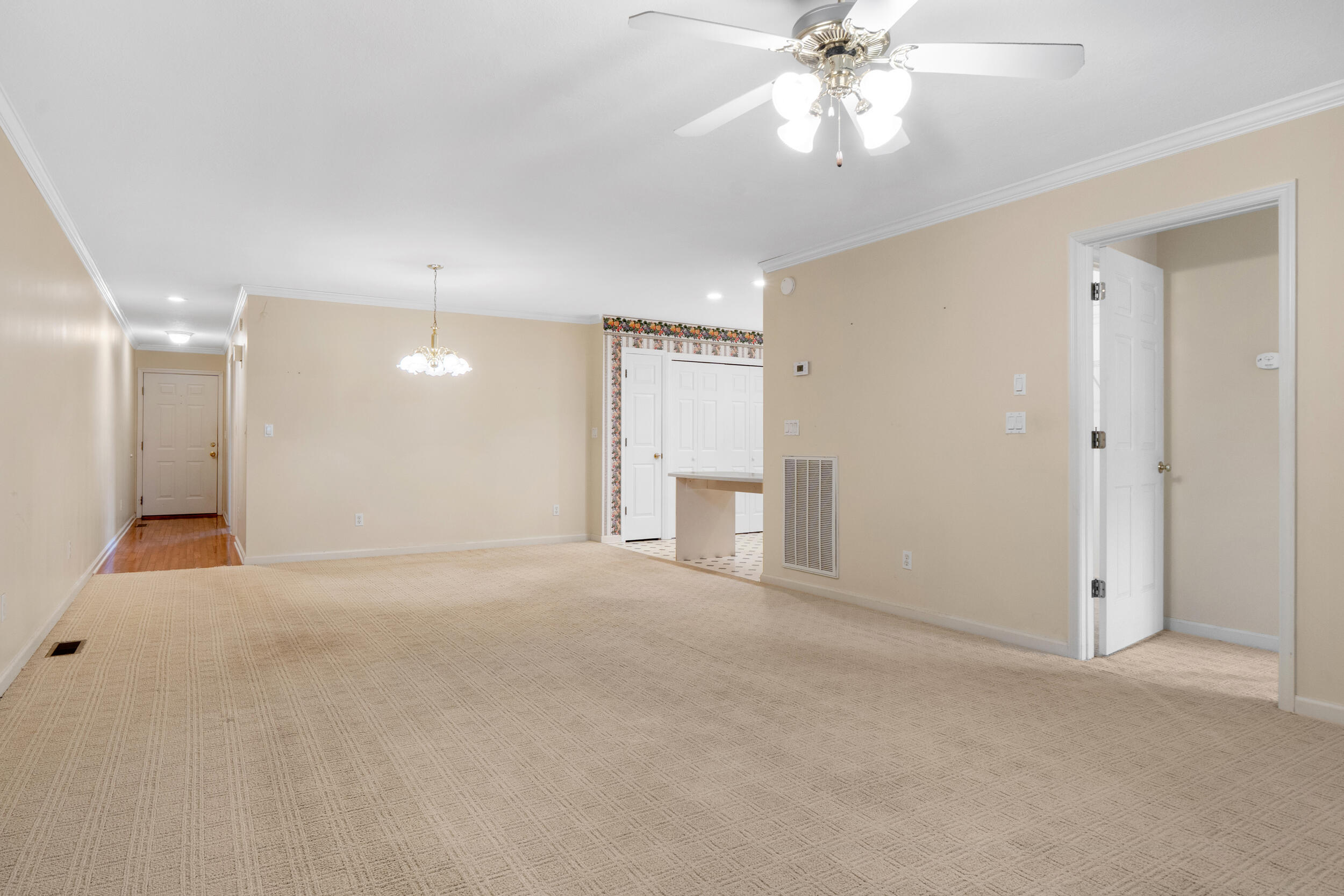 4511 Fire Pink Trail