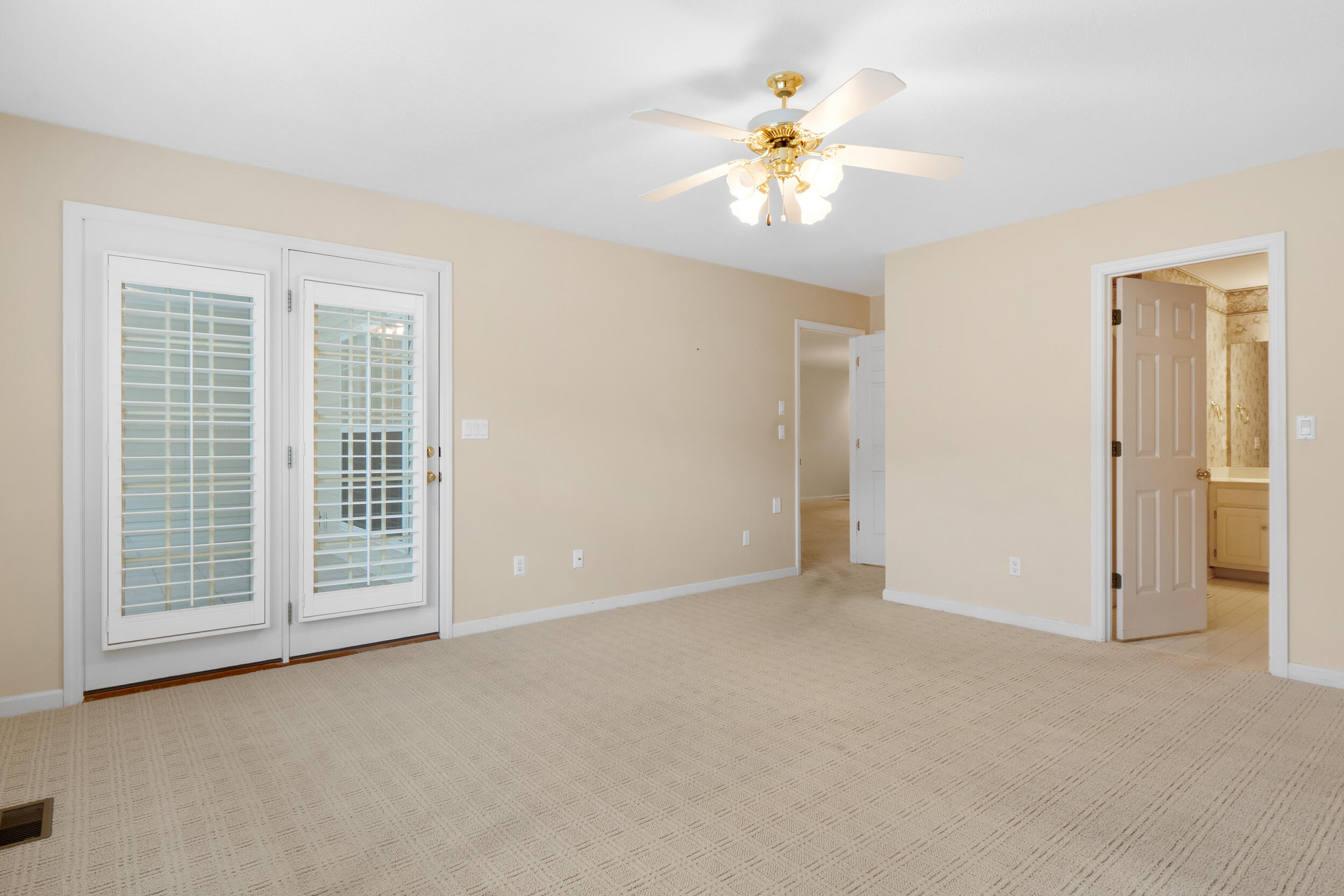 4511 Fire Pink Trail