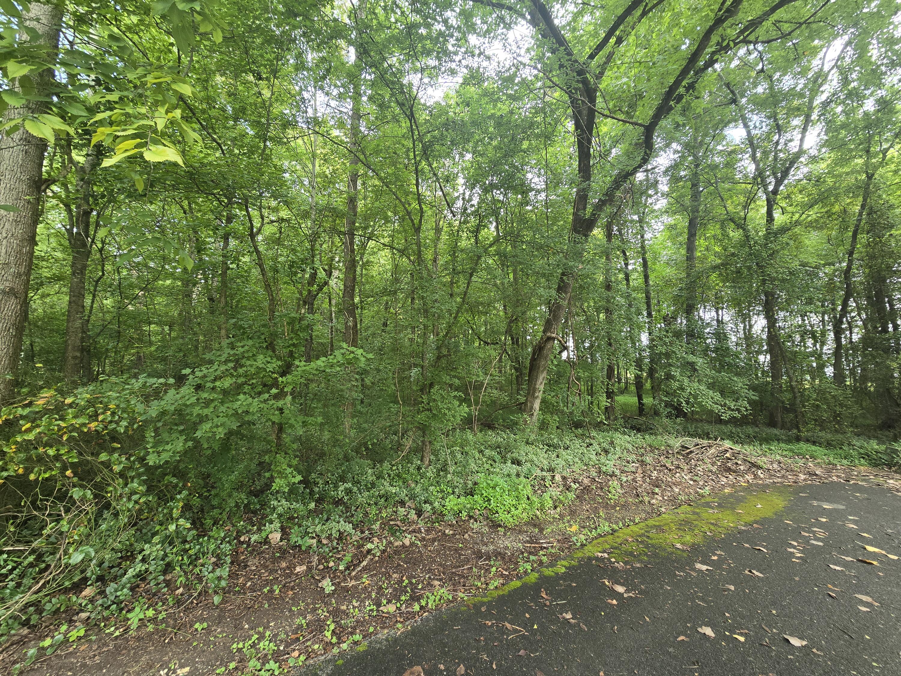 128 Hummingbird Drive NW, Lot 12