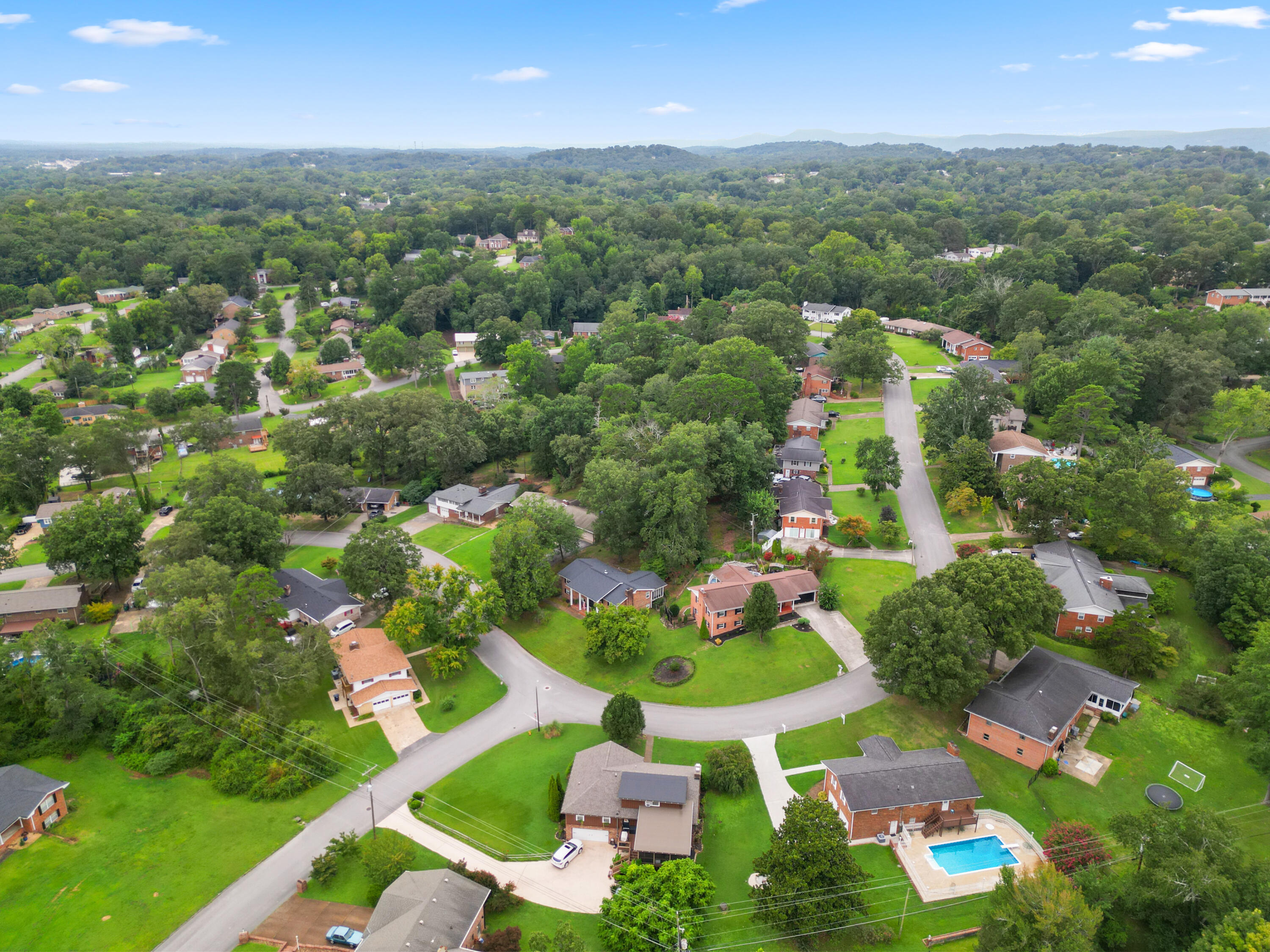 3900 N Mission Oaks Drive