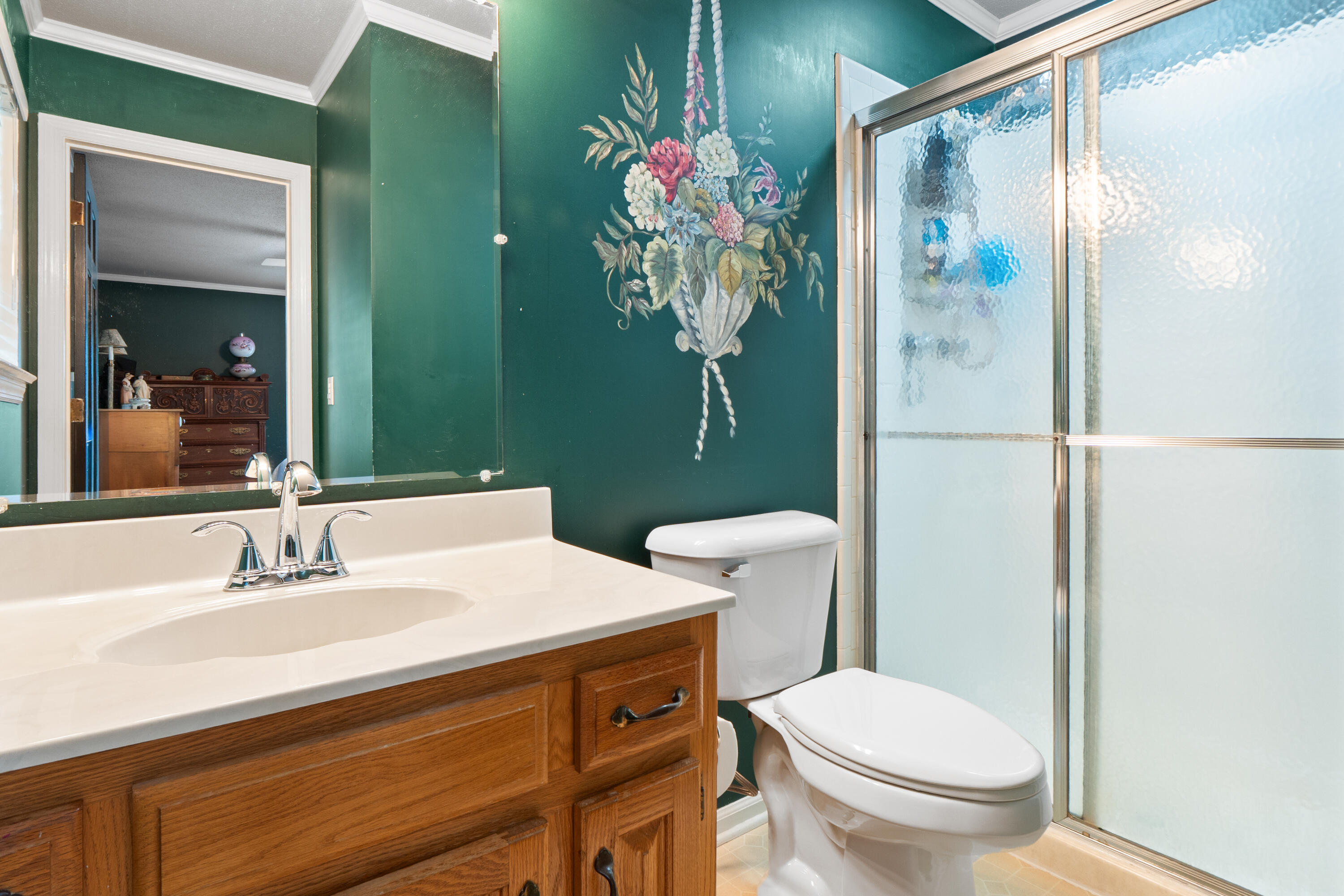 3900 N Mission Oaks Drive