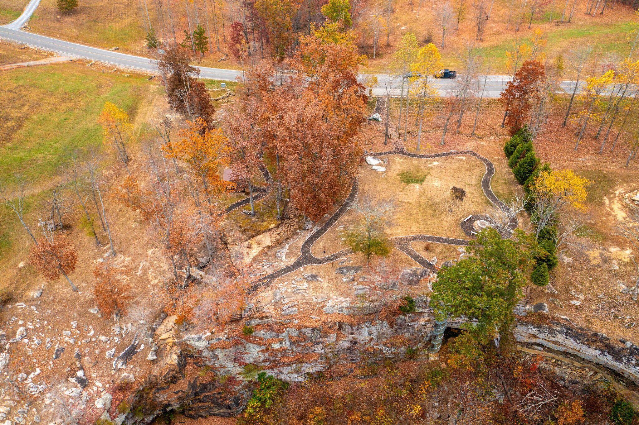 205 Whiskey Way, Jf375