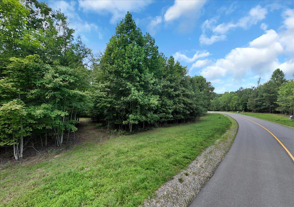 205 Whiskey Way, Jf375