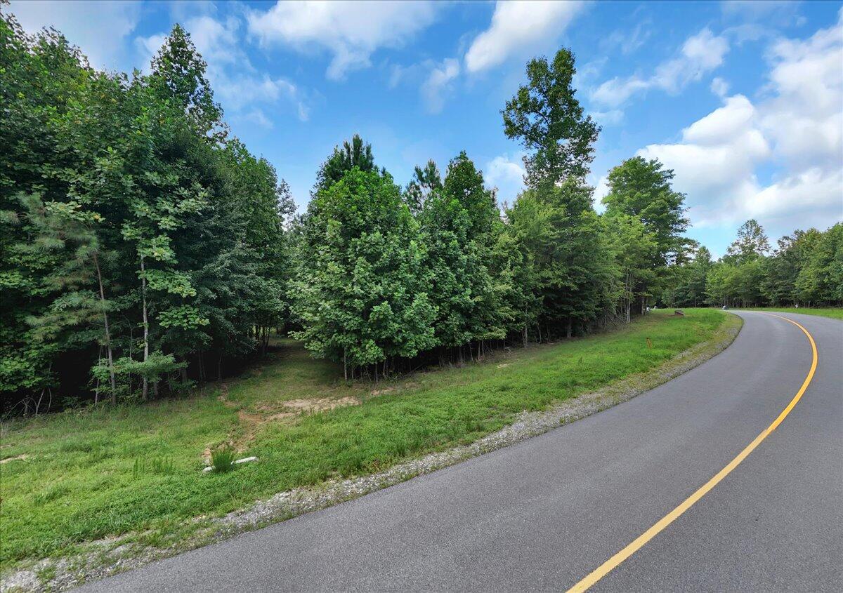 205 Whiskey Way, Jf375