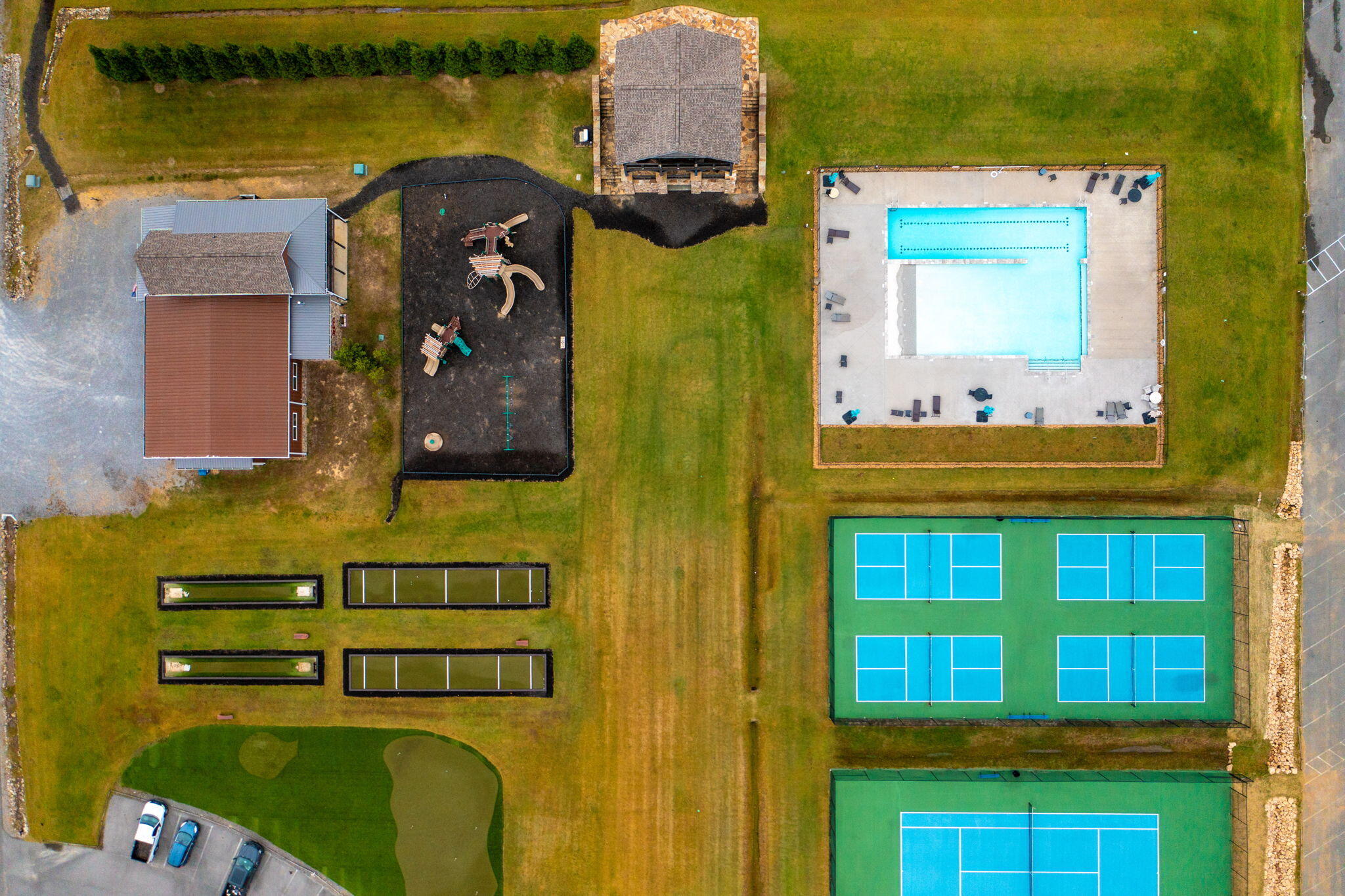 205 Whiskey Way, Jf375