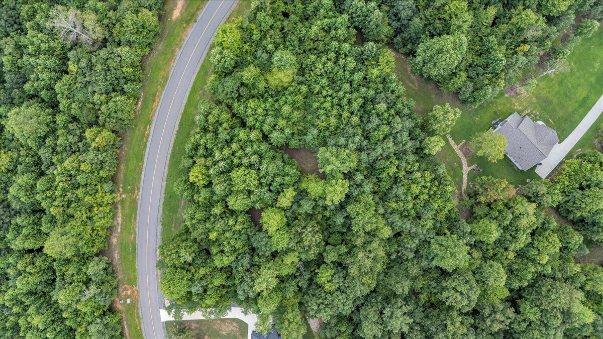 205 Whiskey Way, Jf375