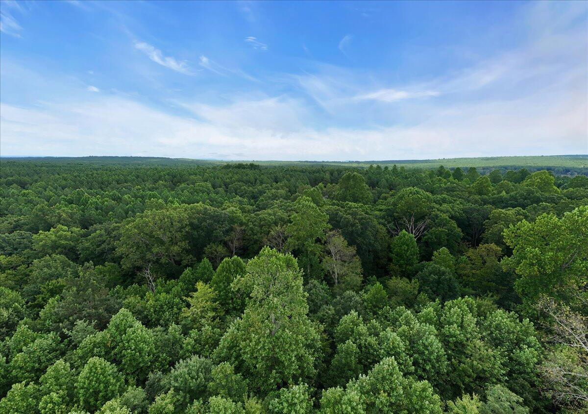 200 Whiskey Way, Jf395