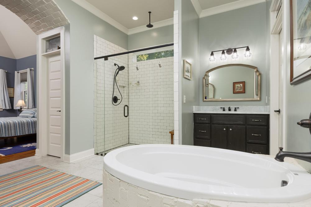 10027 Caseview Drive