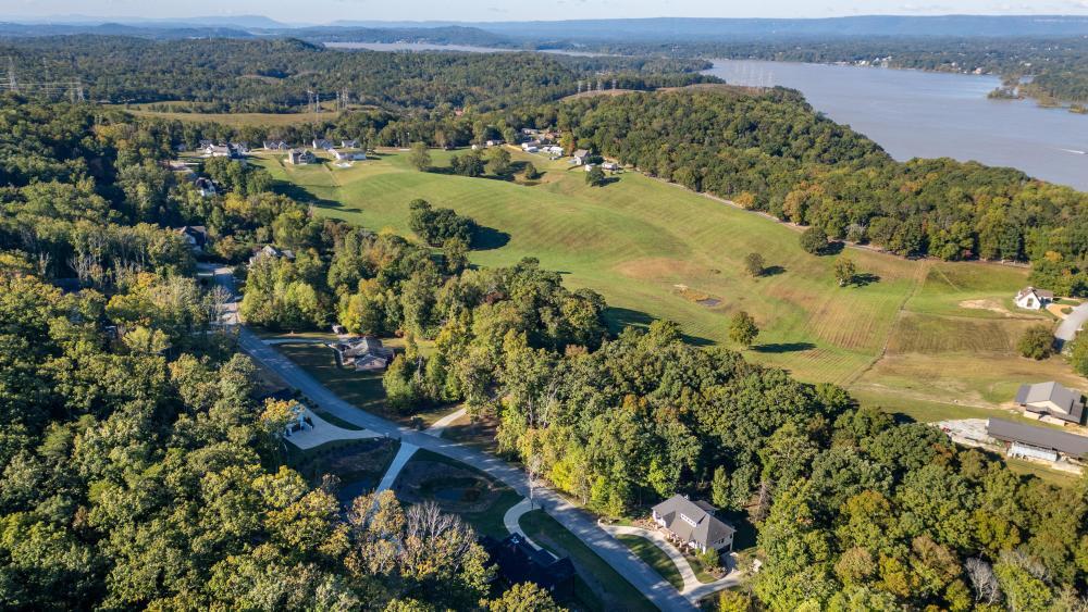 10027 Caseview Drive