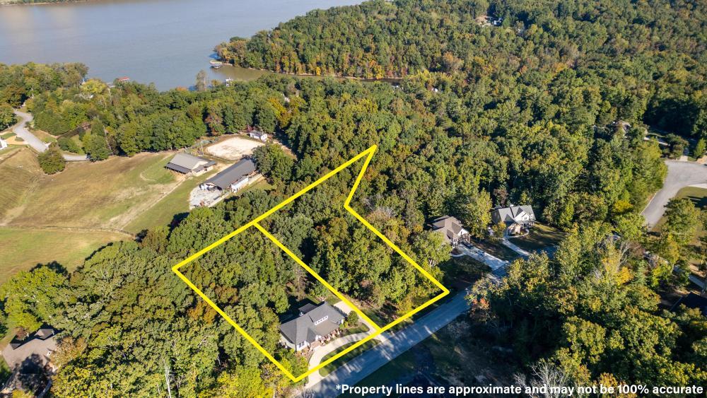 10027 Caseview Drive