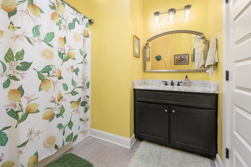 10027 Caseview Drive