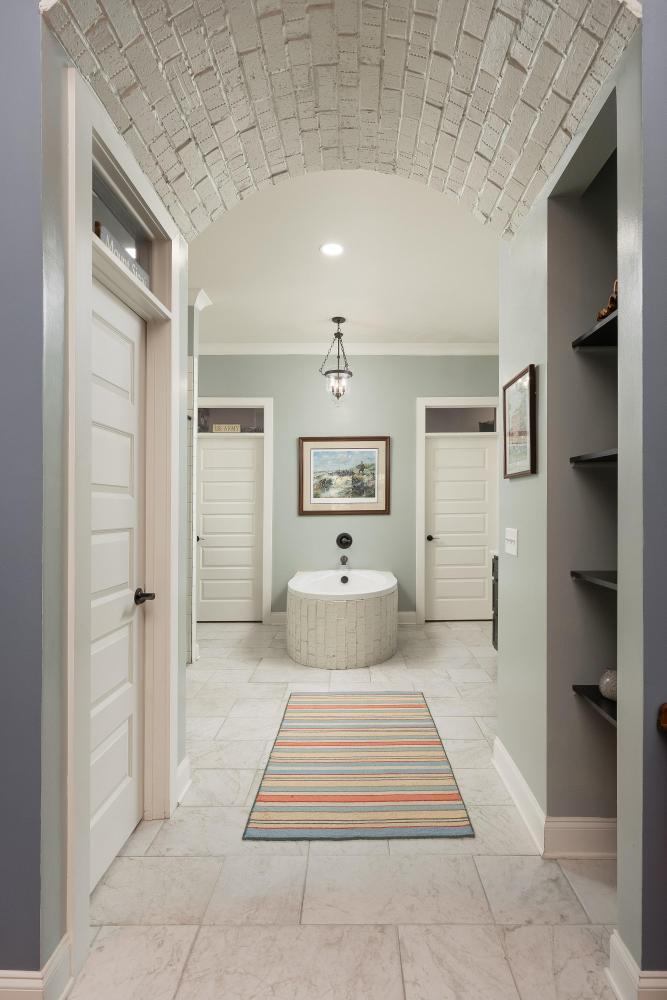 10027 Caseview Drive