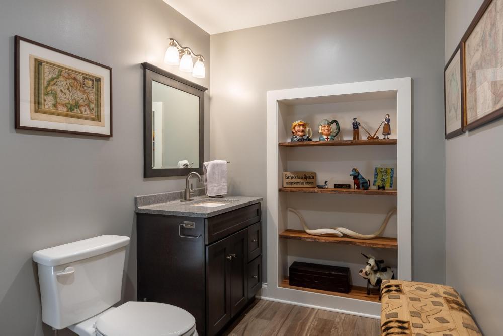 10027 Caseview Drive