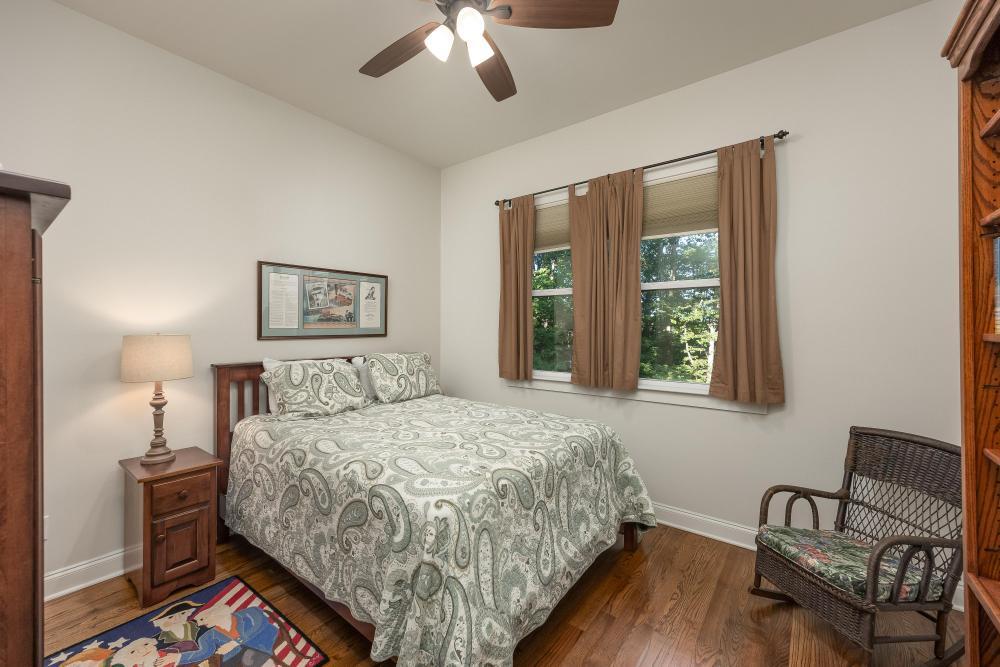 10027 Caseview Drive