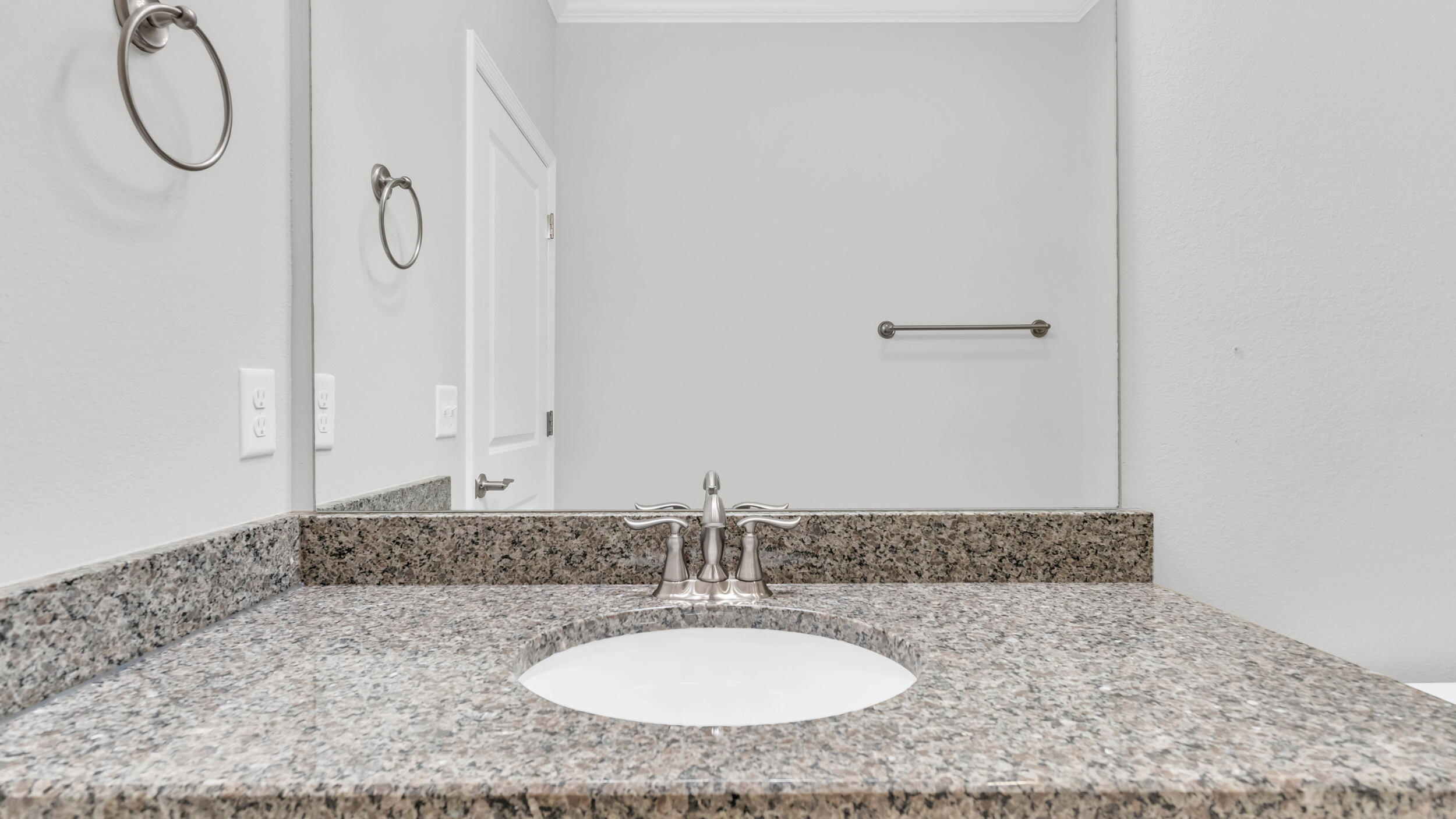 2445 Inverness Drive NW