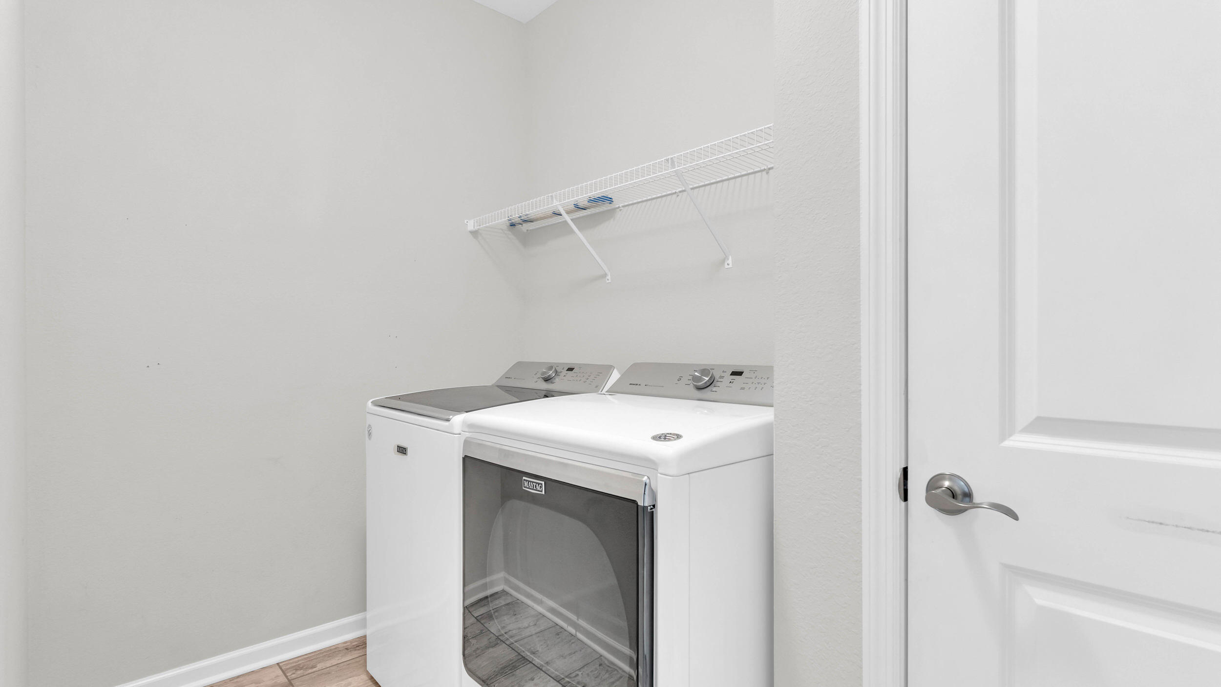 2445 Inverness Drive NW