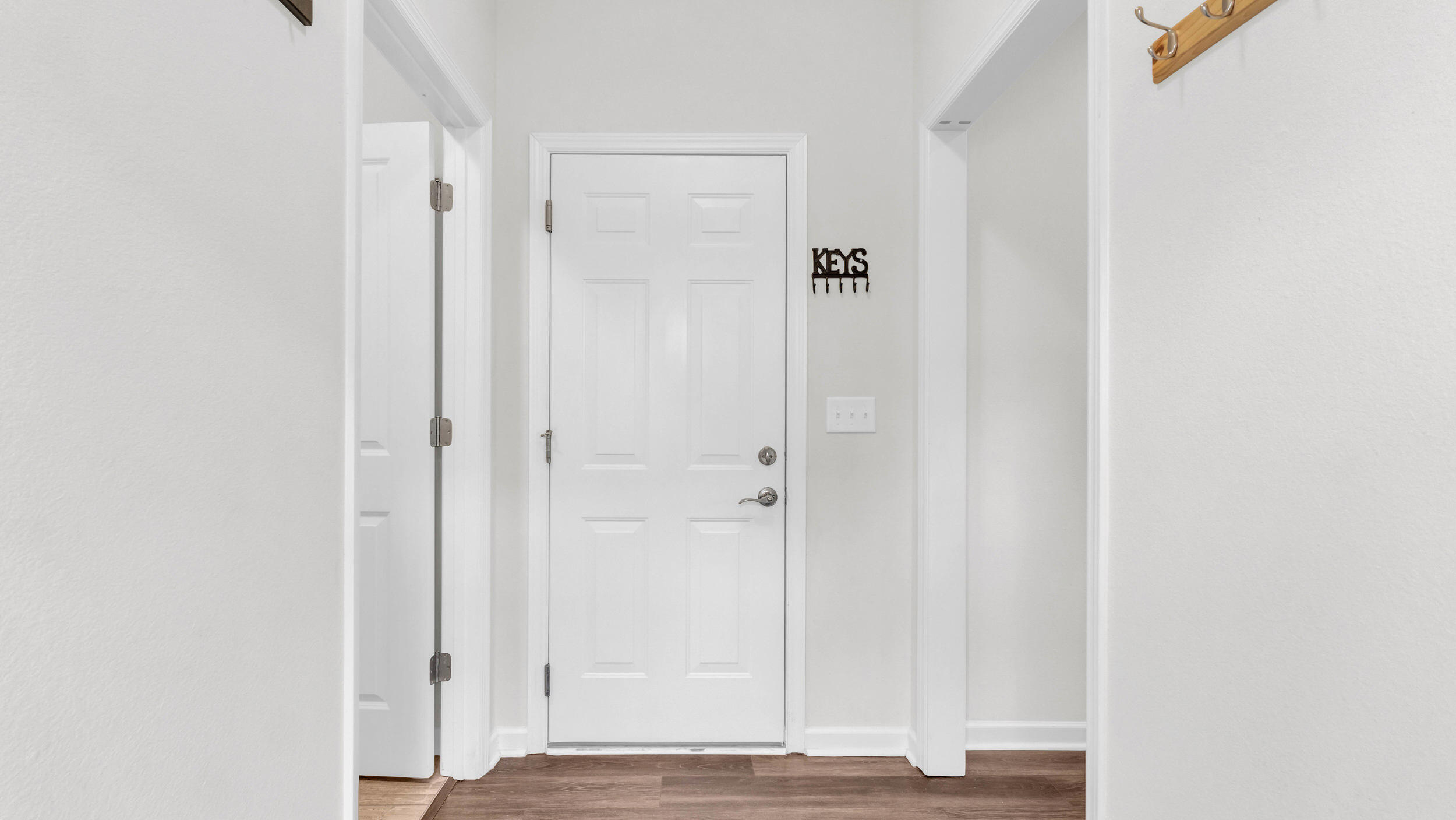 2445 Inverness Drive NW