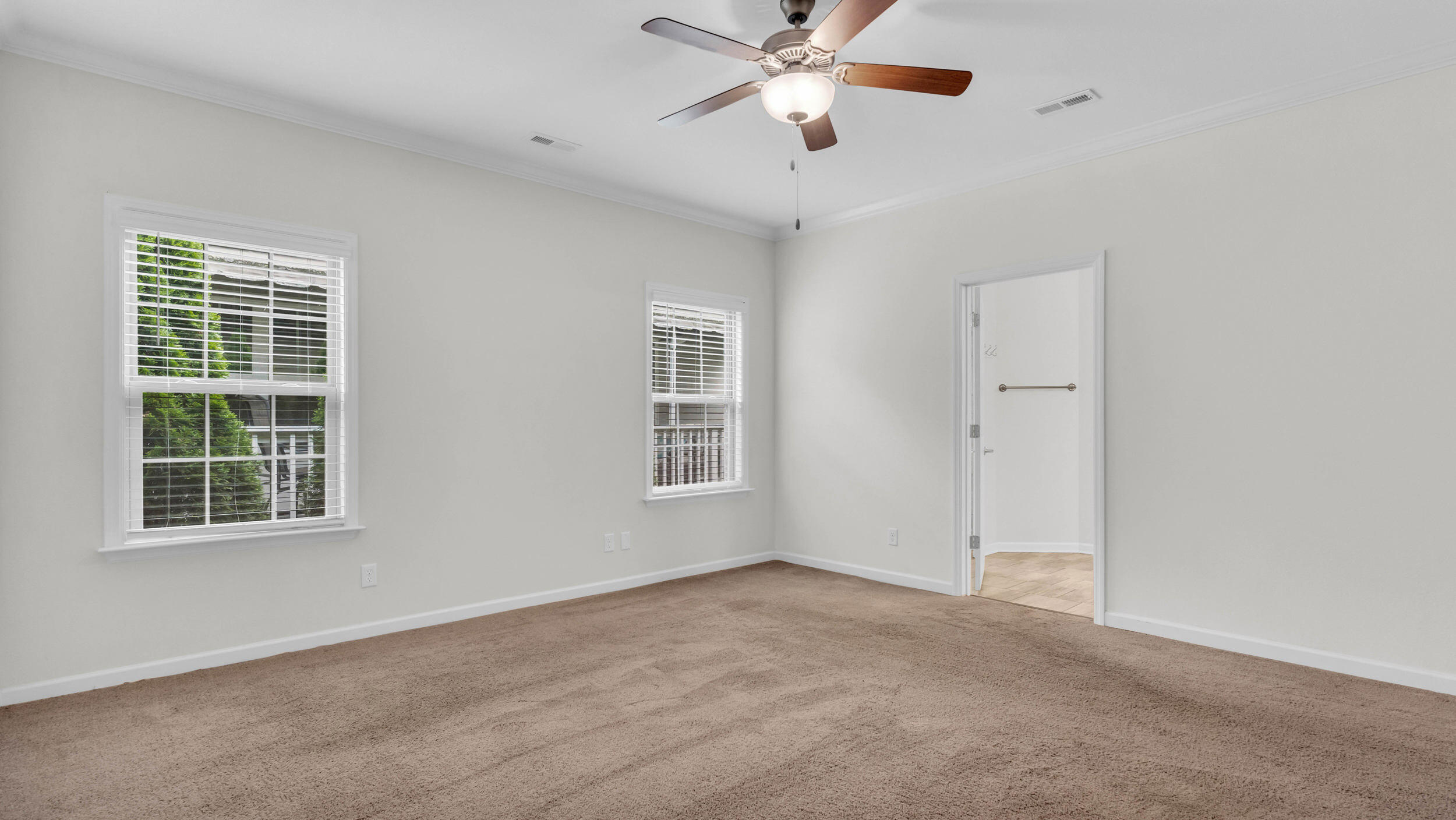 2445 Inverness Drive NW