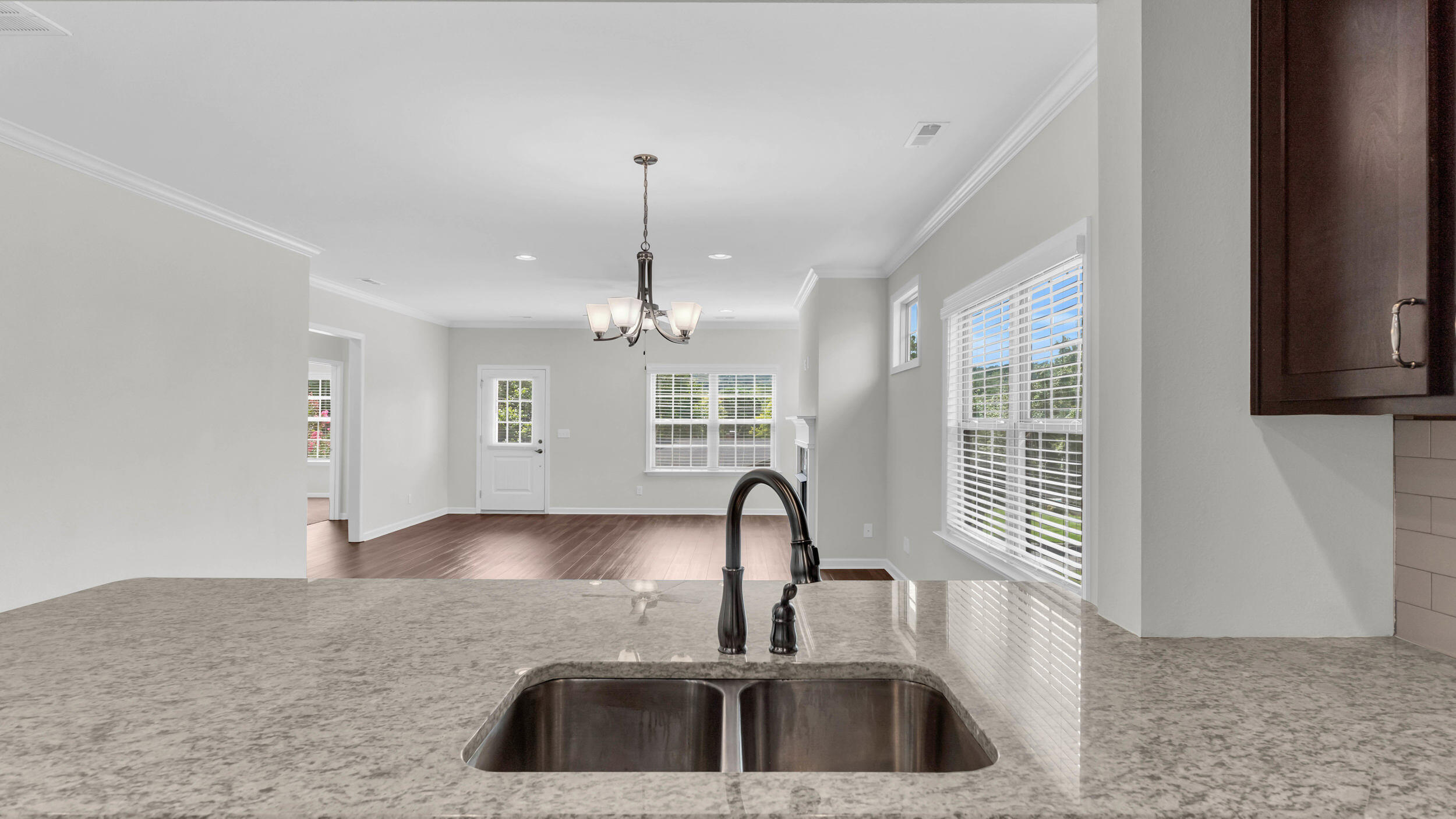 2445 Inverness Drive NW